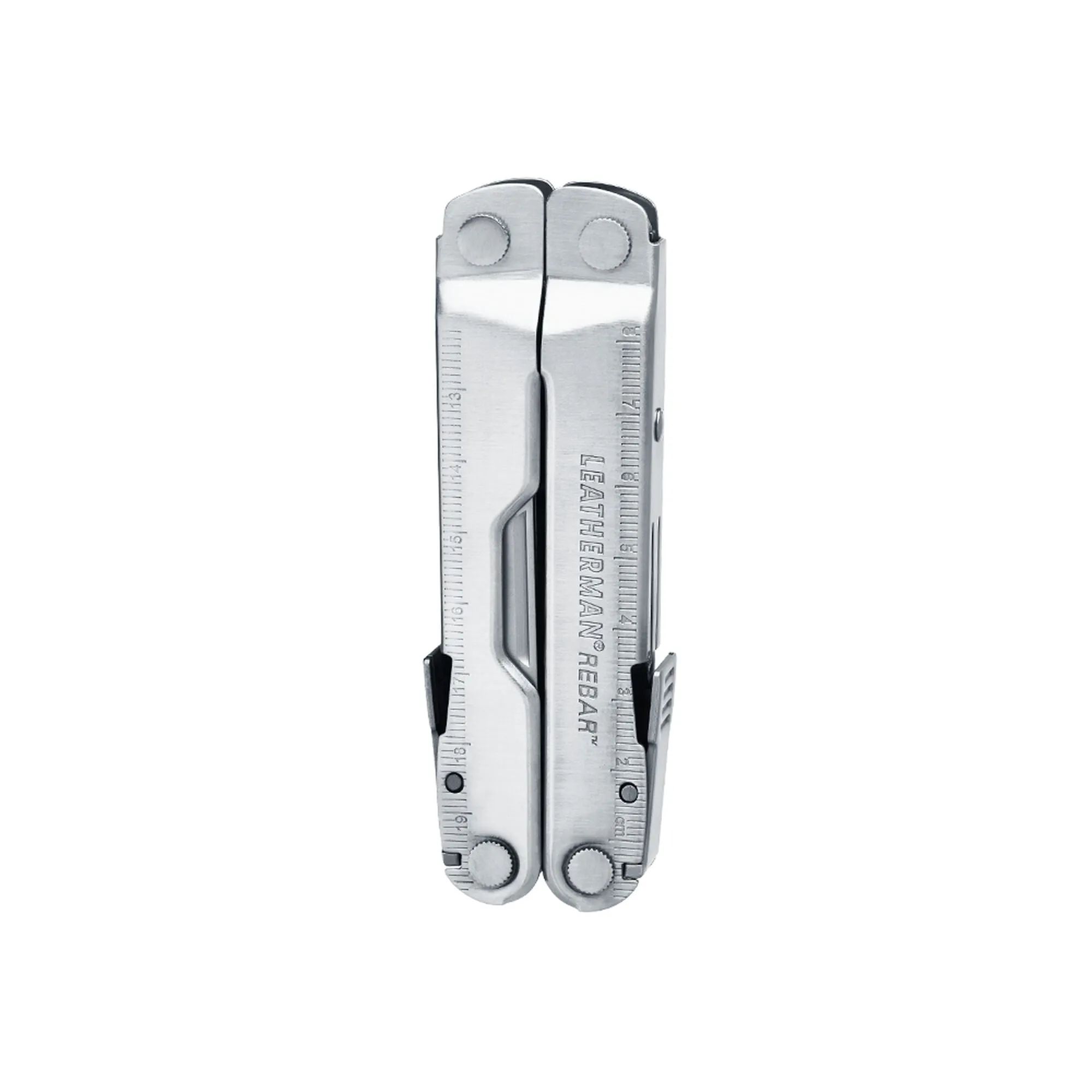 Rebar® Multi-tool