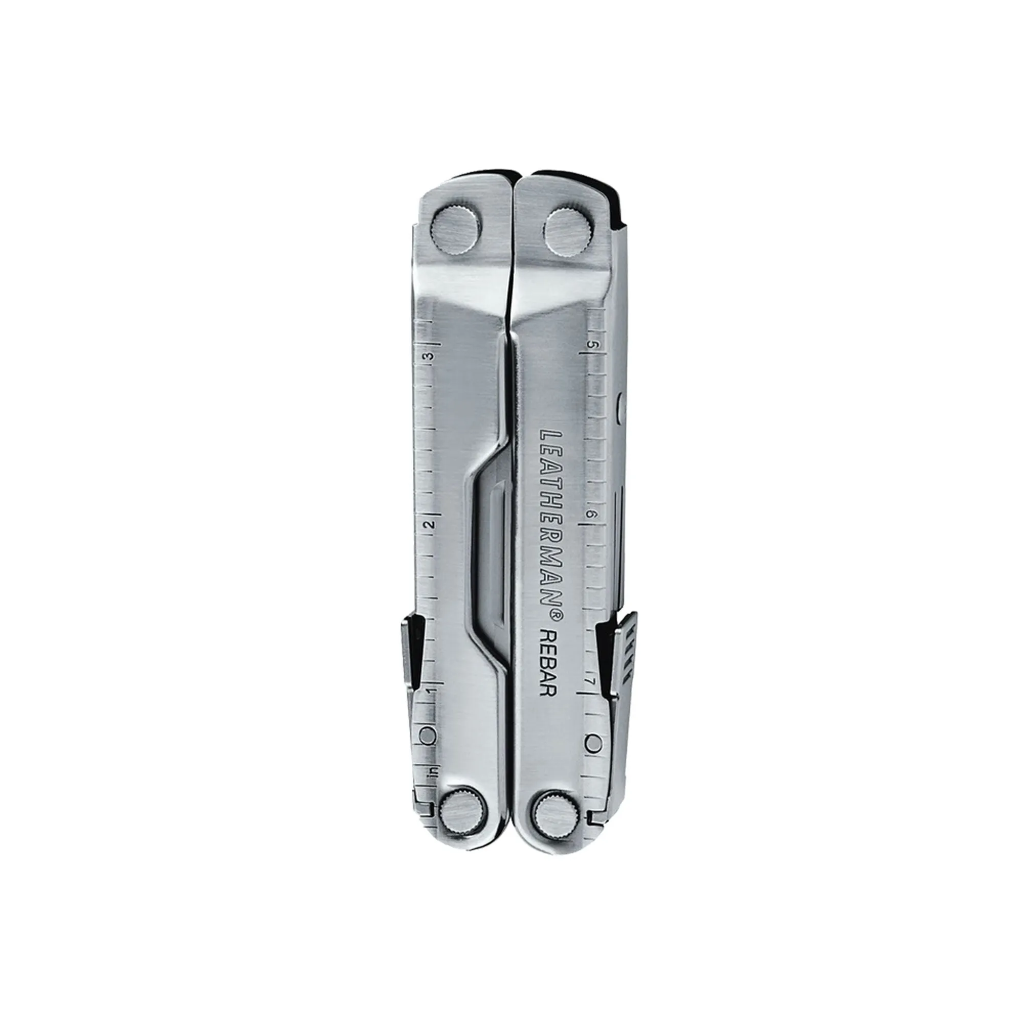 Rebar® Multi-tool