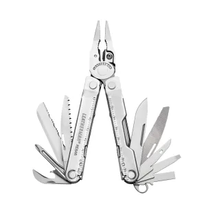 Rebar® Multi-tool