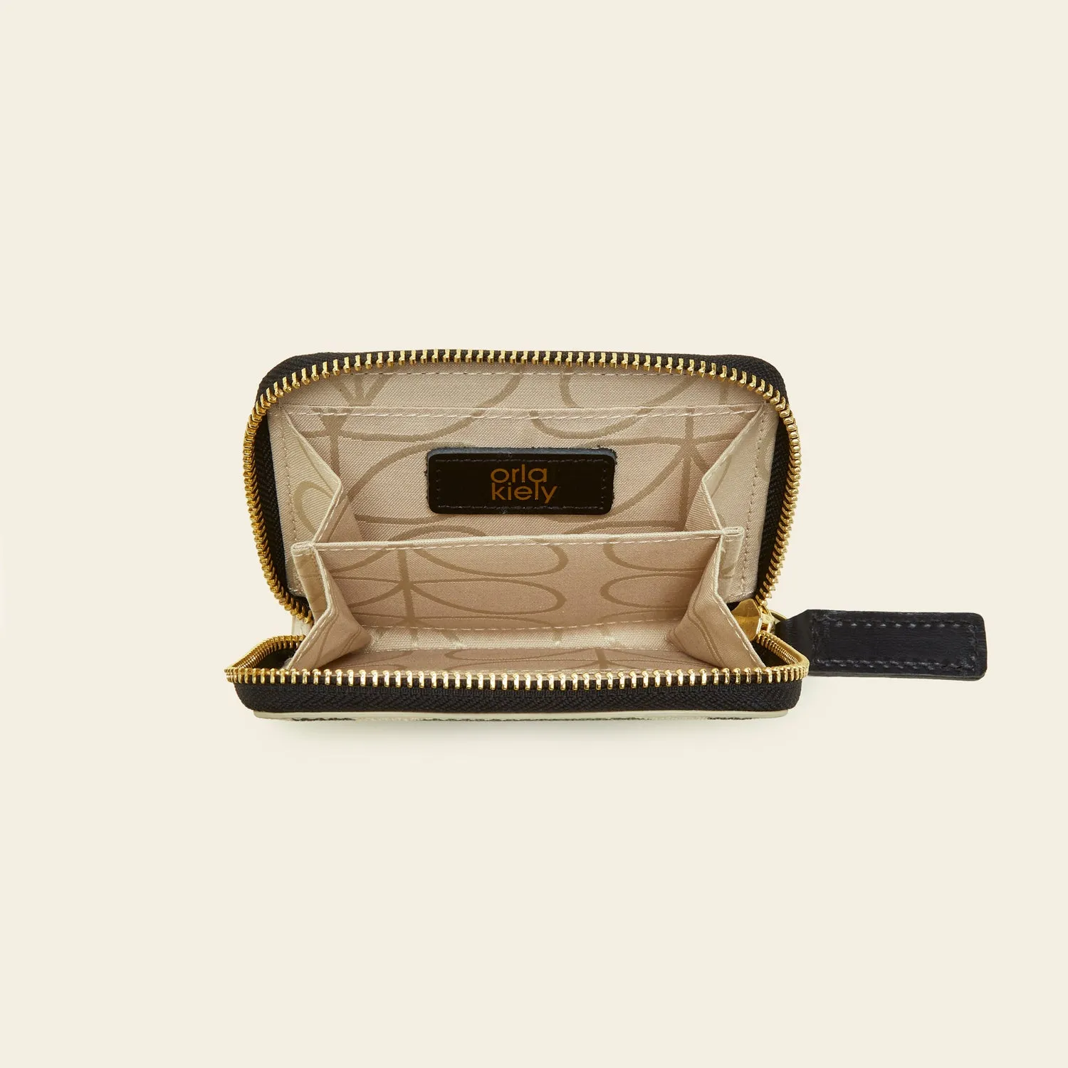 Remember Me Purse - Winter Forest