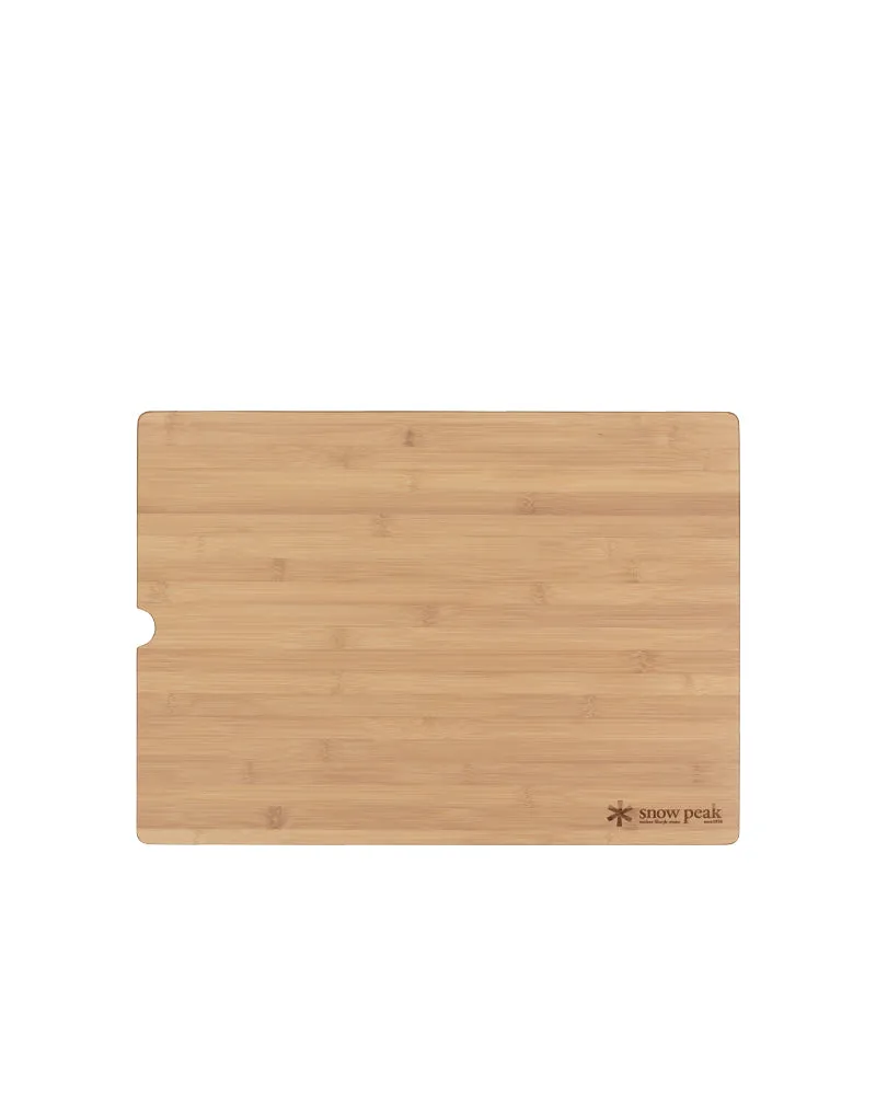 Renewed IGT Bamboo Wide Insert