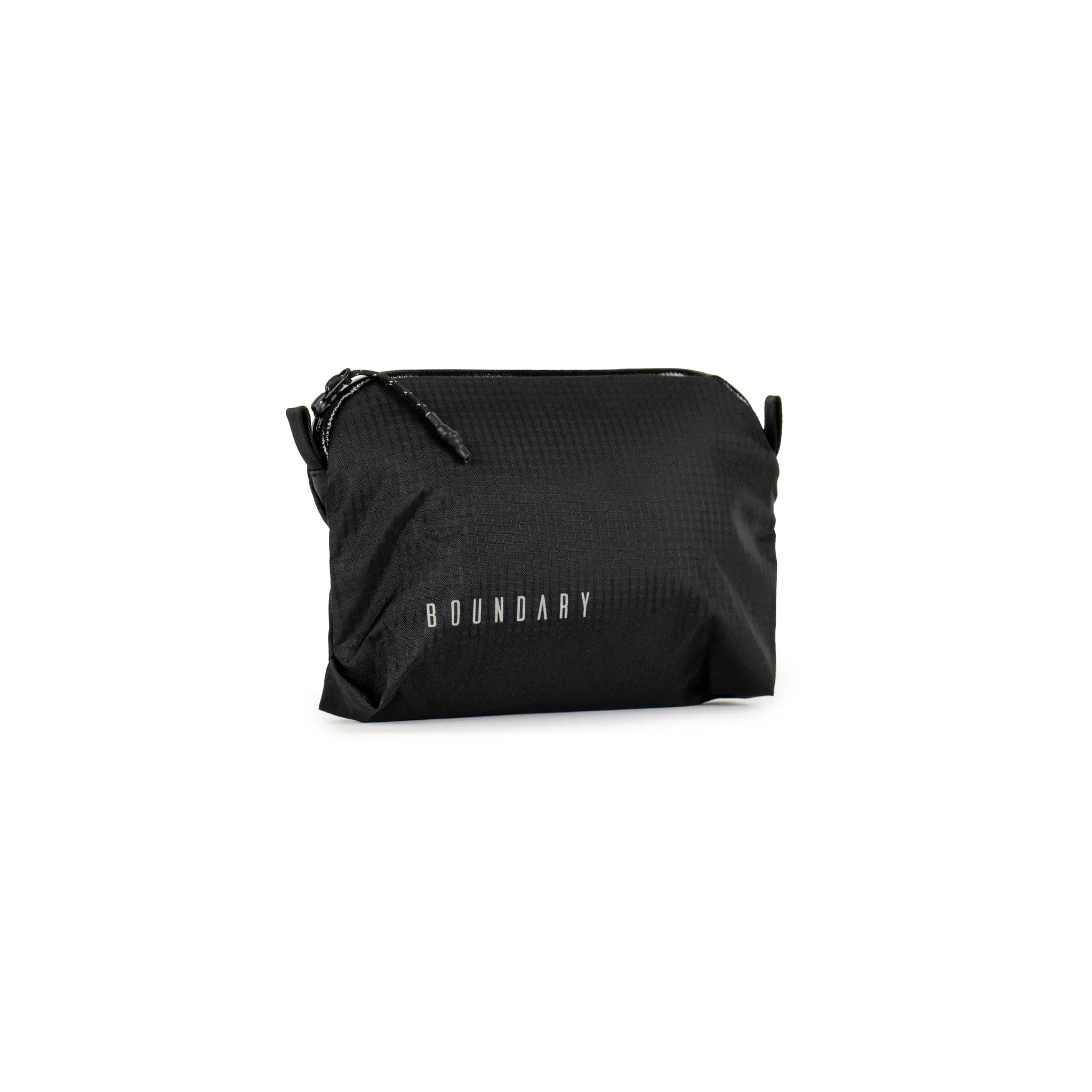 Rennen Ripstop Pouch