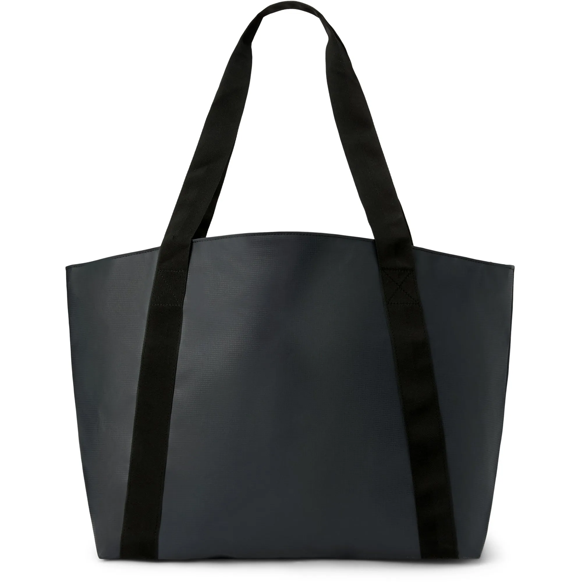 Renovation Tote 25L - Black