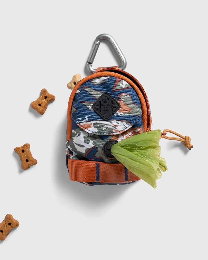 (R)evolution™ Dog Waste Bag Dispenser