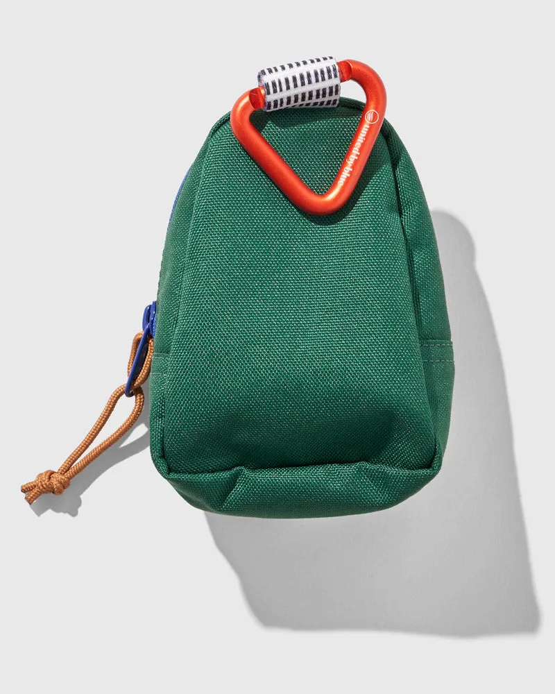 (R)evolution™ Dog Waste Bag Dispenser