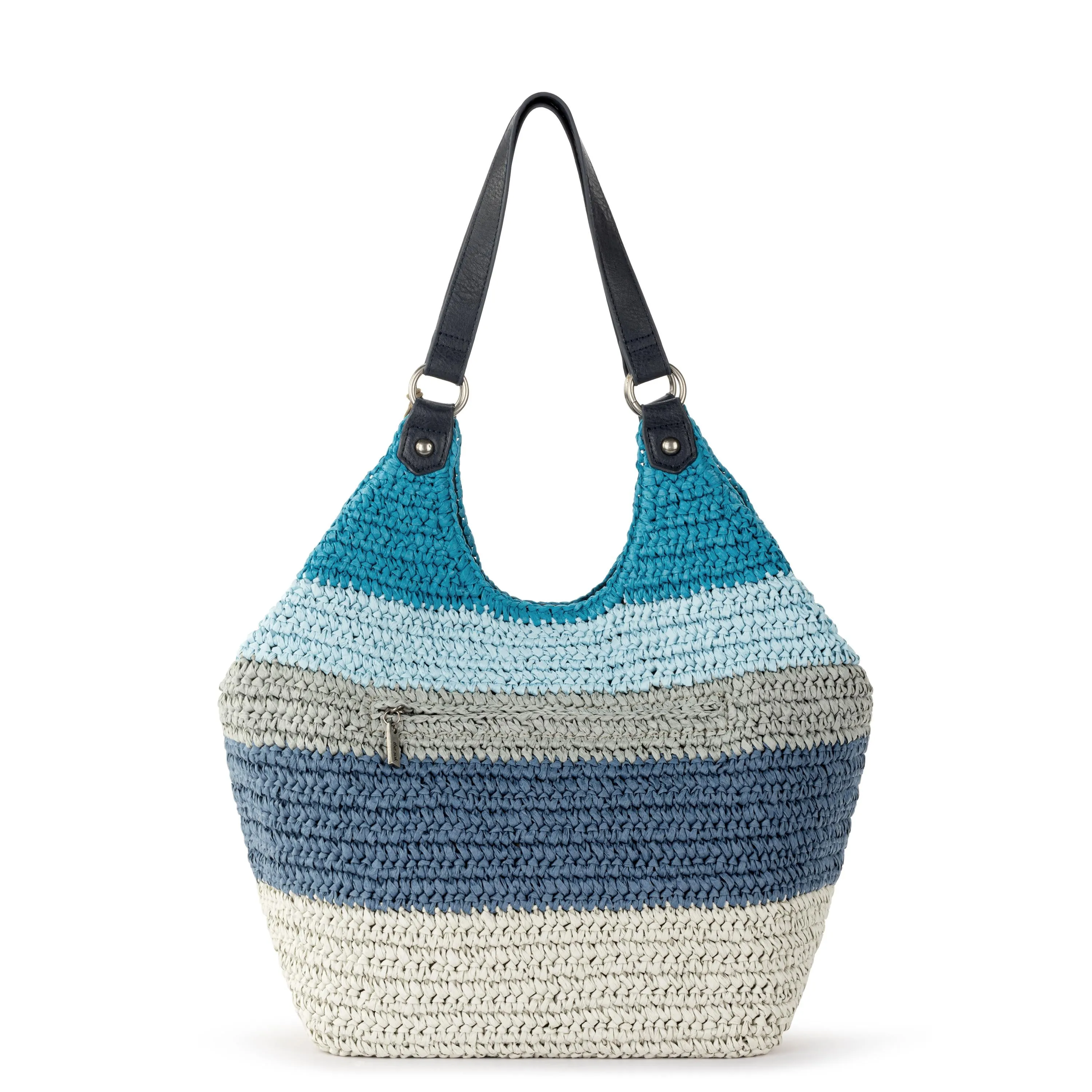 Roma Shopper