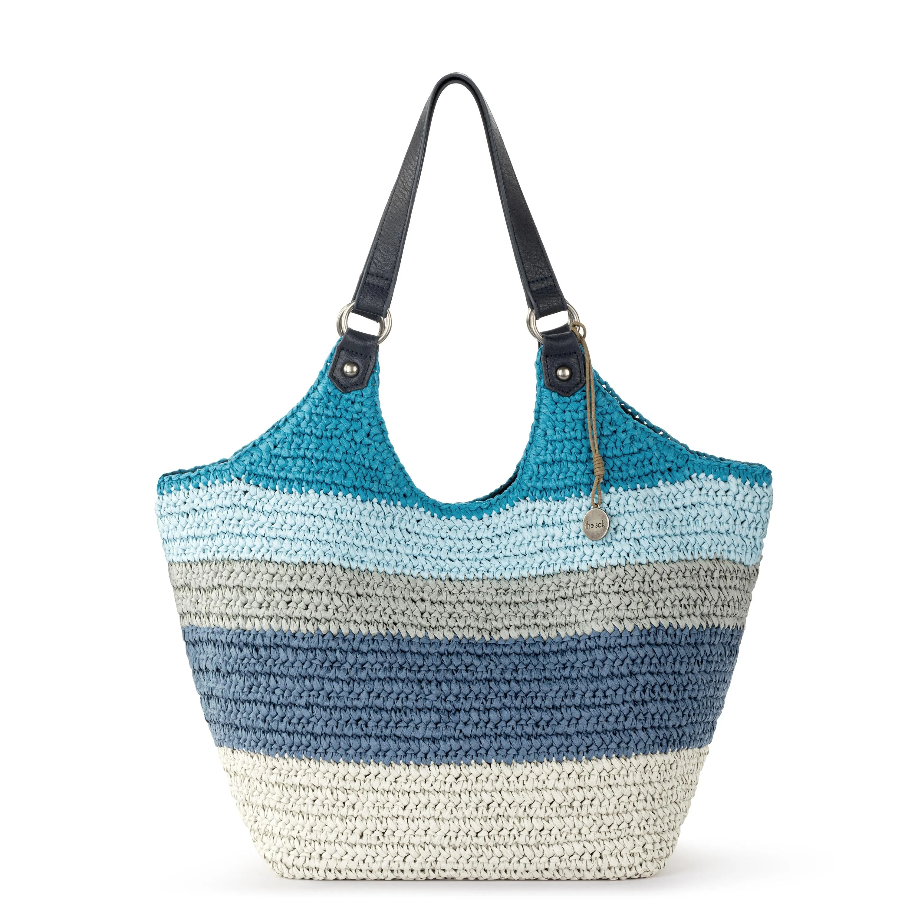 Roma Shopper