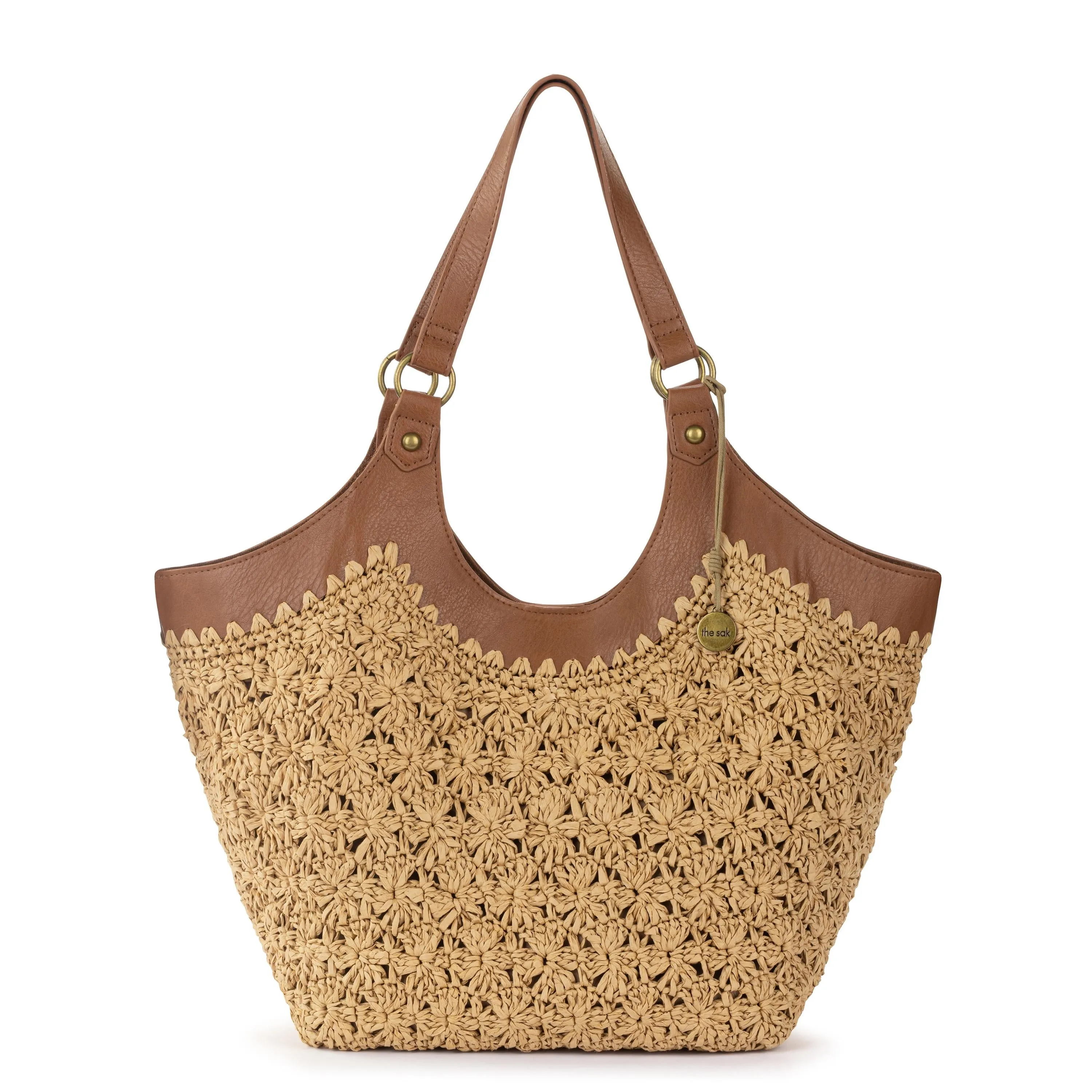 Roma Shopper