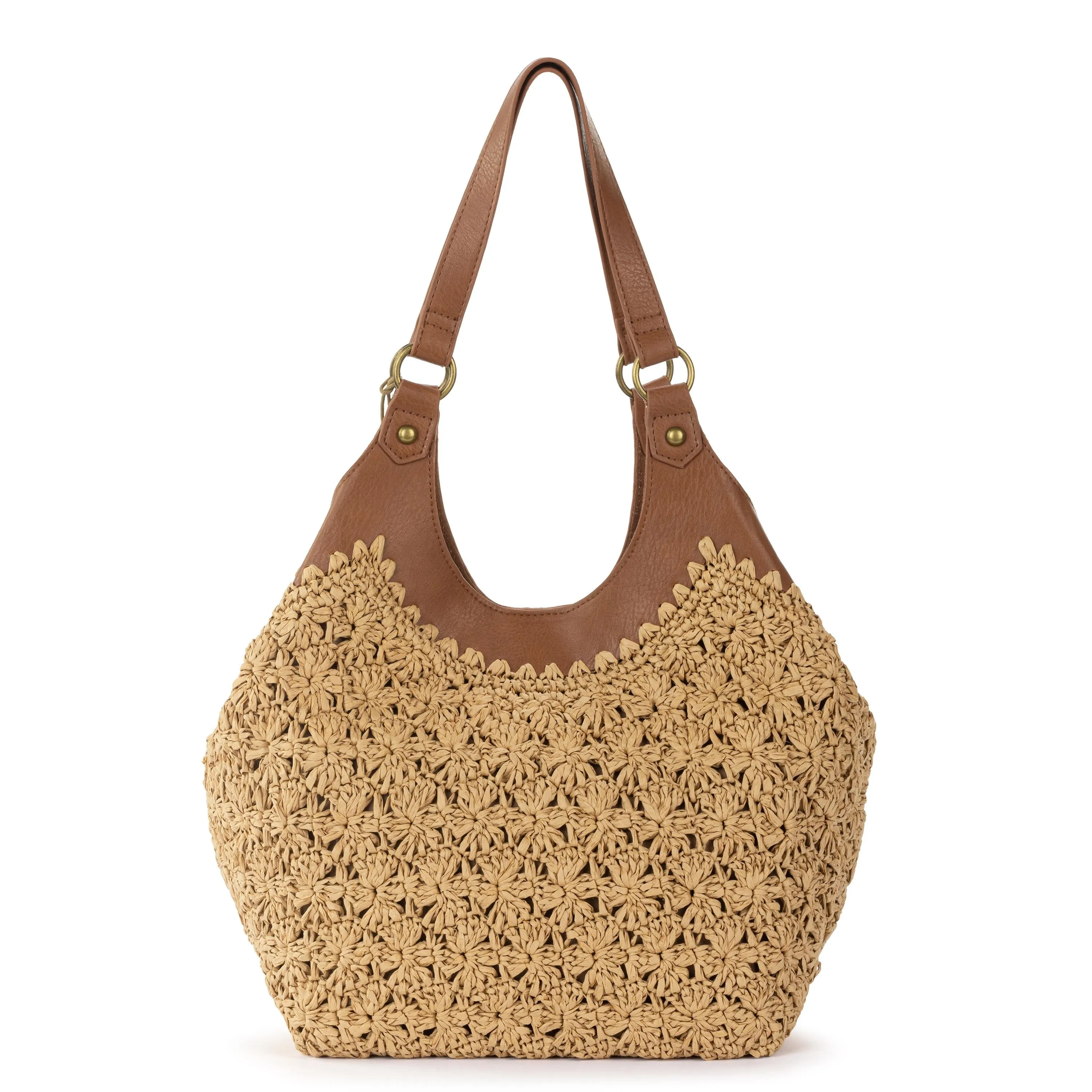 Roma Shopper