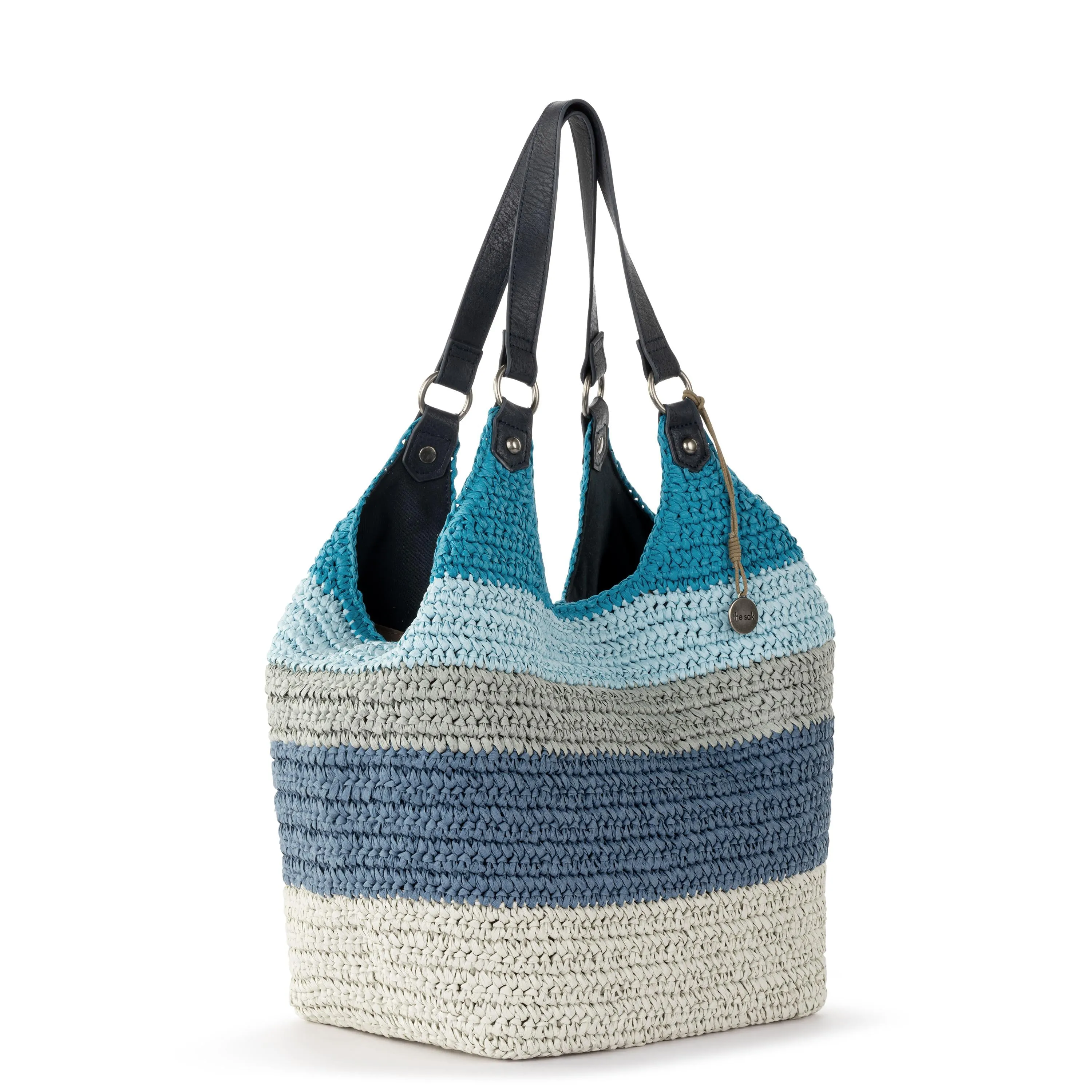 Roma Shopper