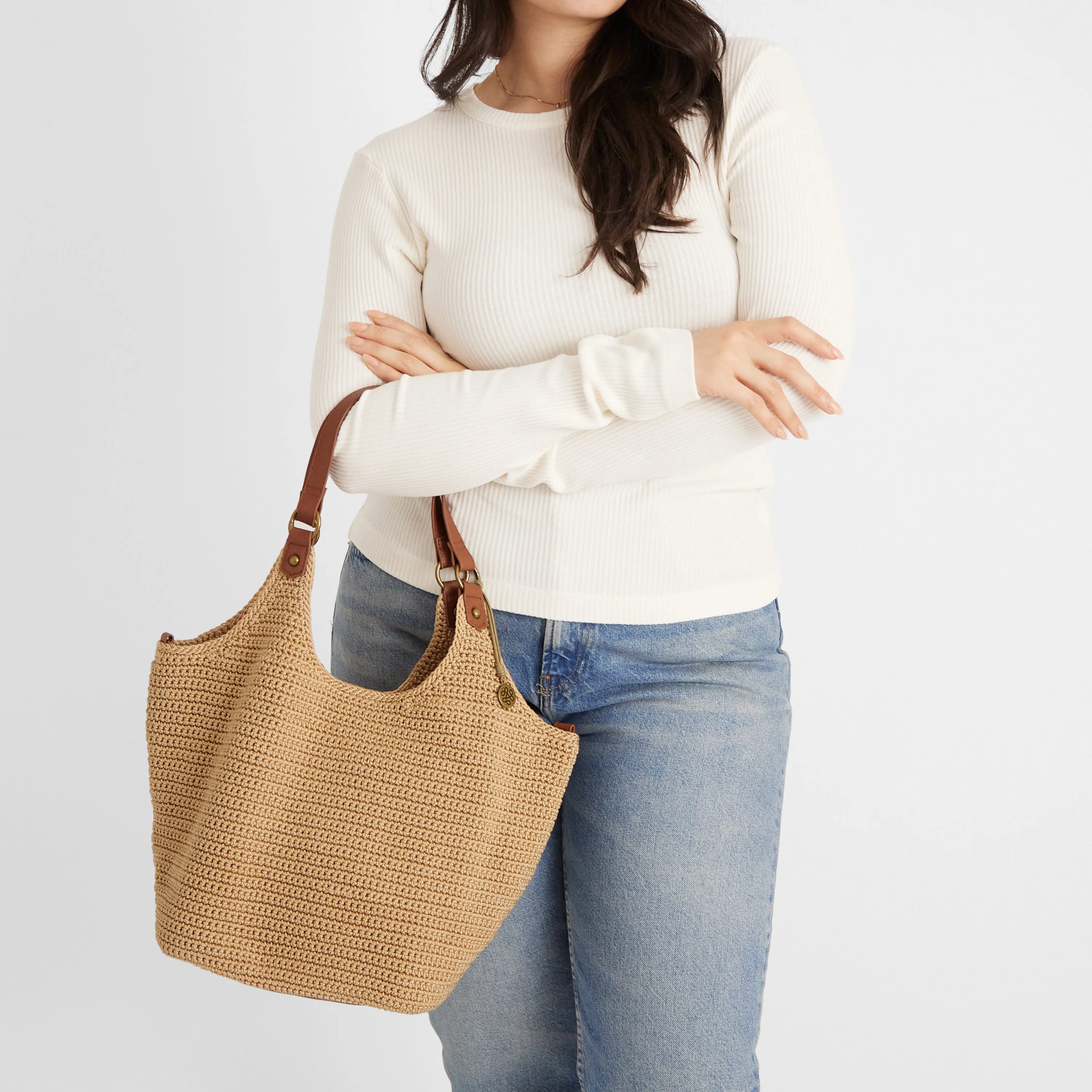 Roma Shopper