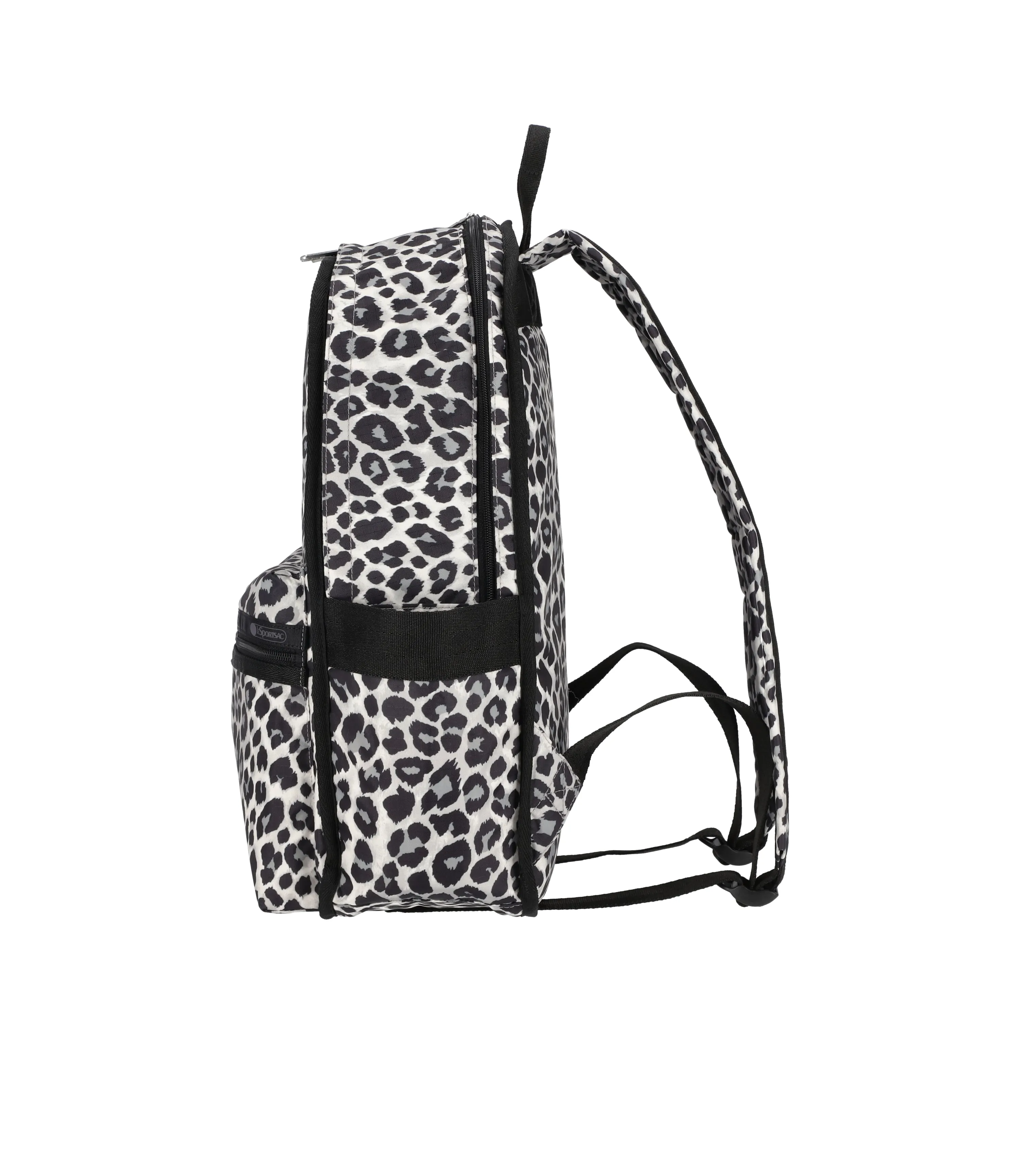 Route Backpack