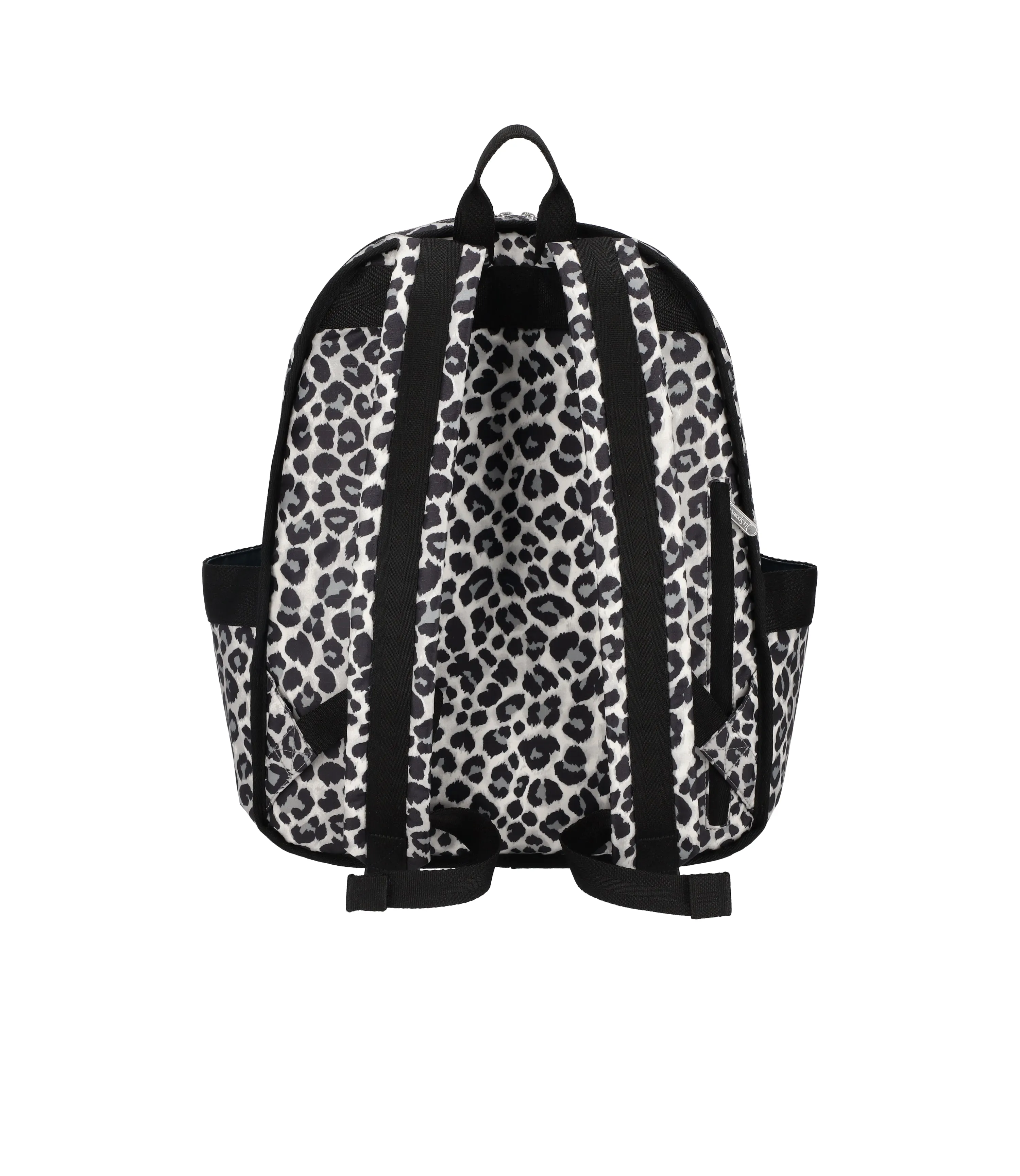Route Backpack
