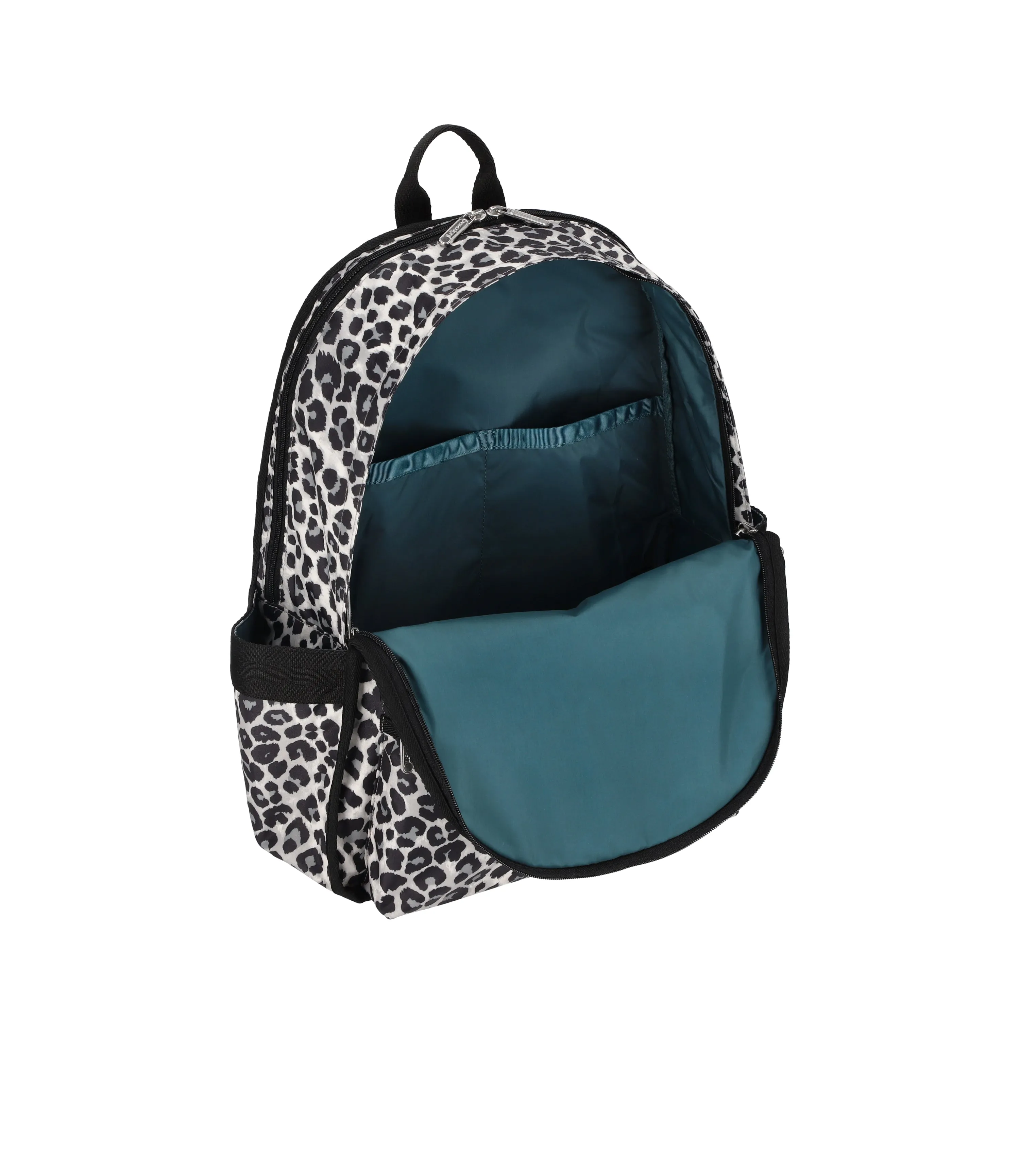 Route Backpack