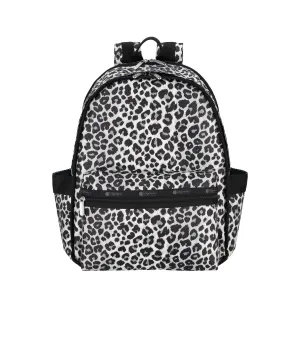 Route Backpack