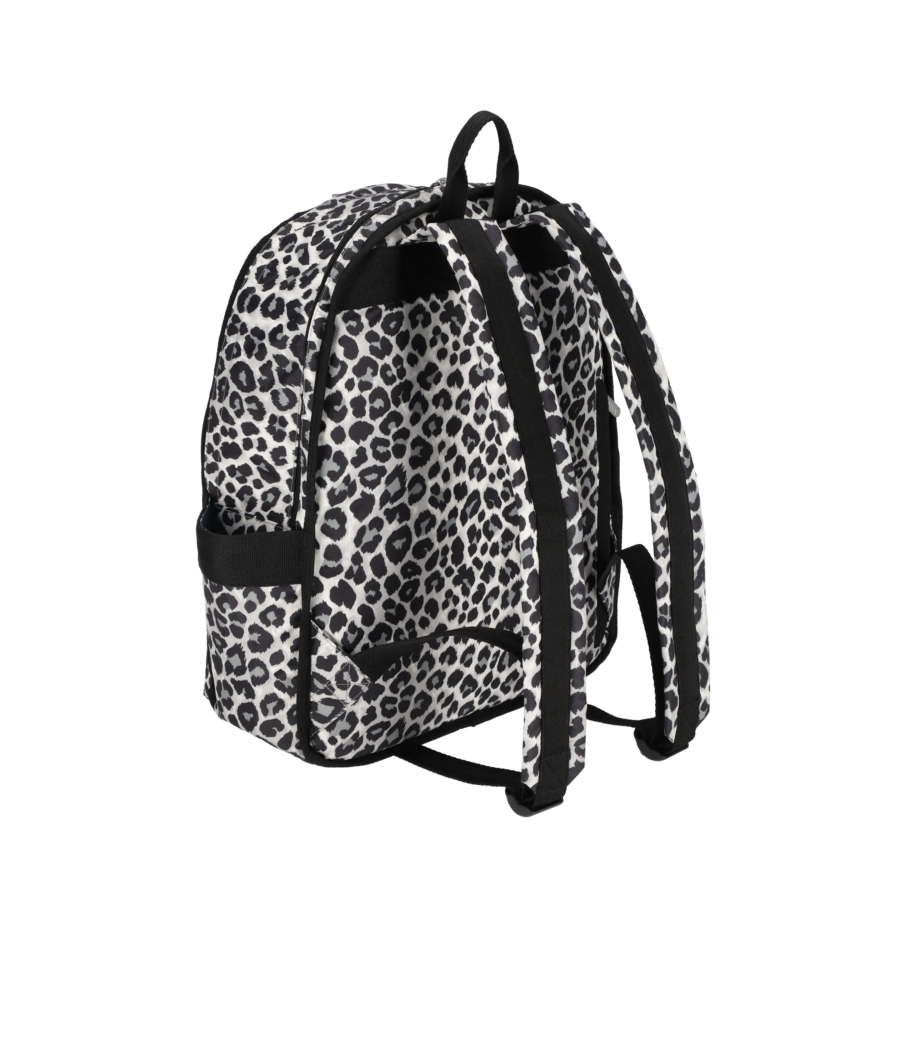 Route Backpack