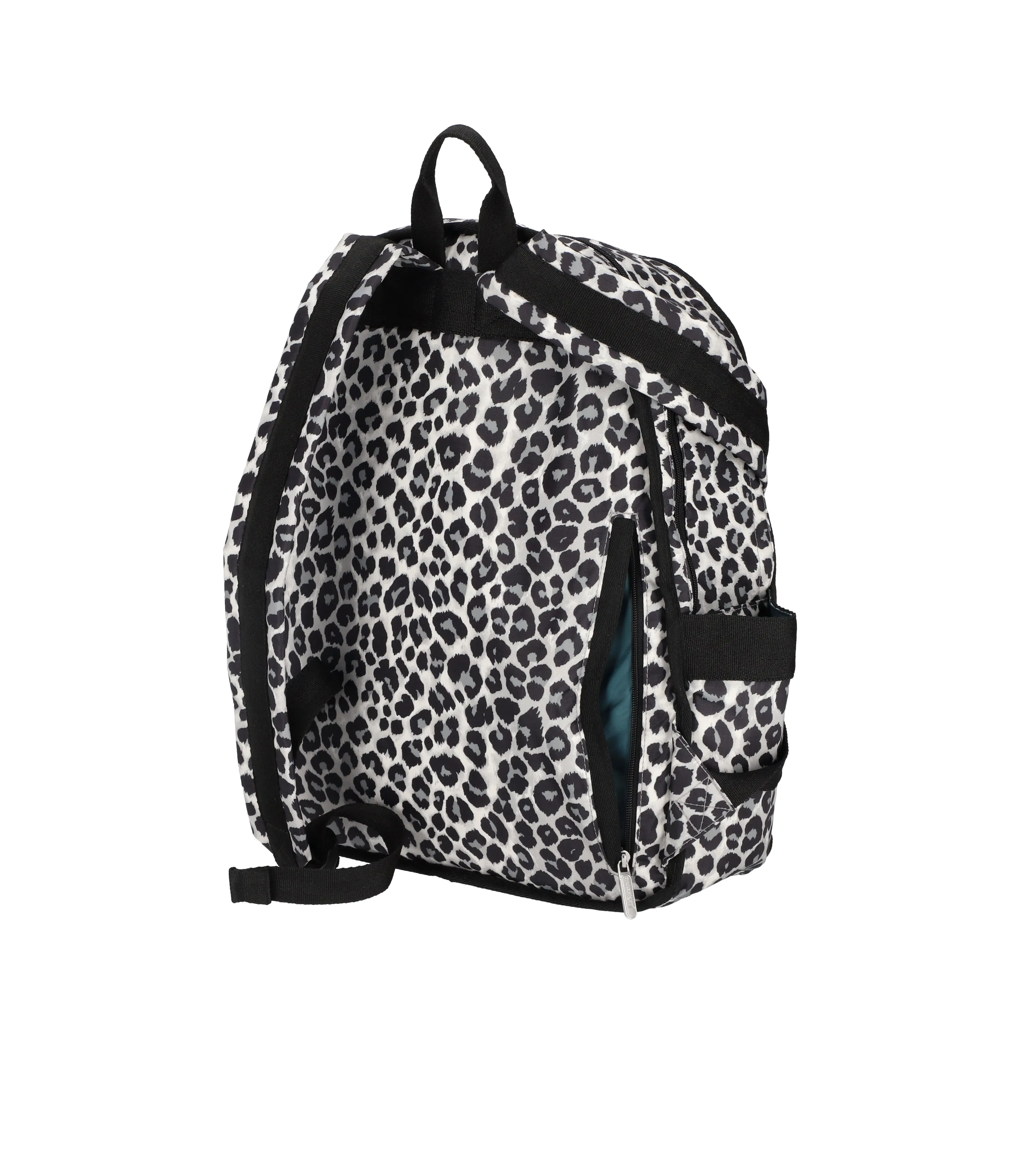 Route Backpack