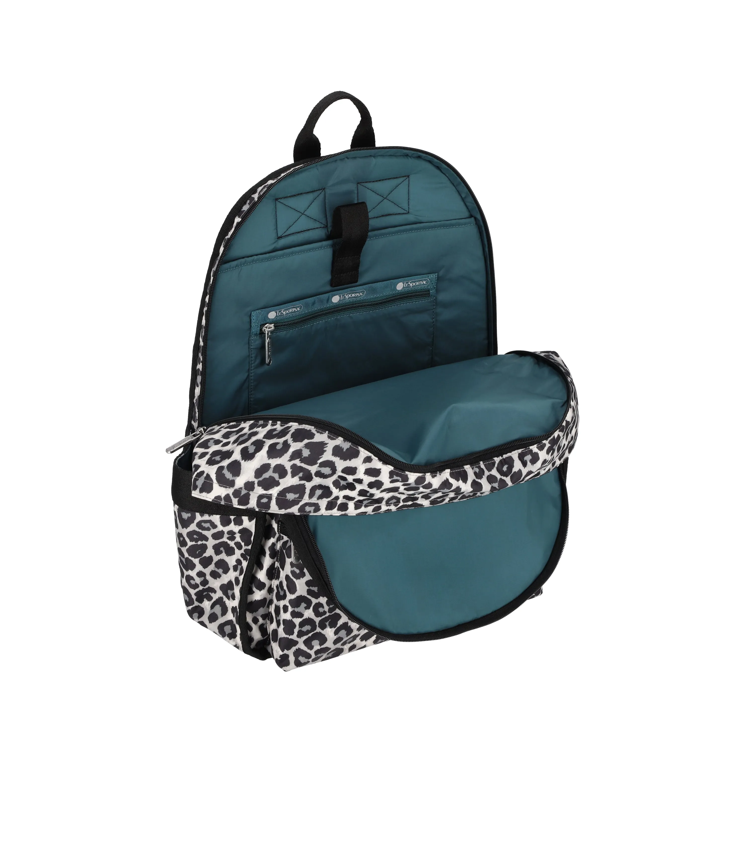 Route Backpack