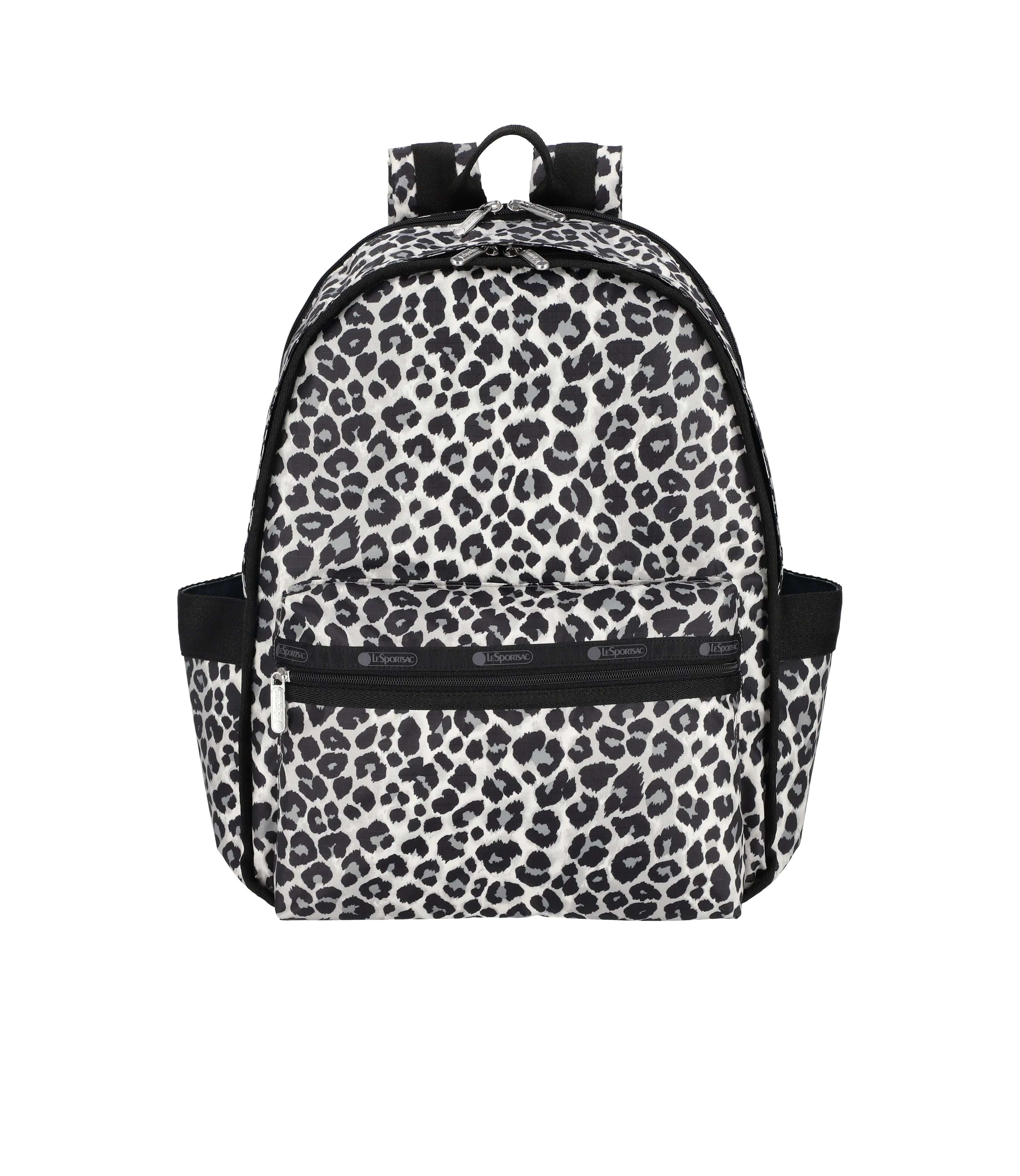 Route Backpack