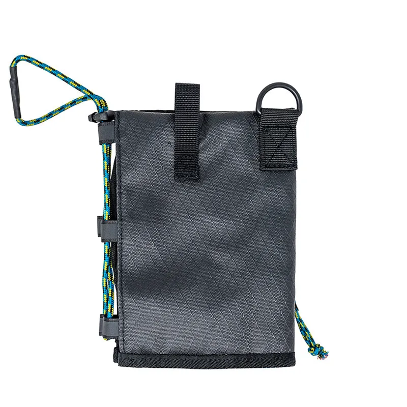 Rover Bottle Sling