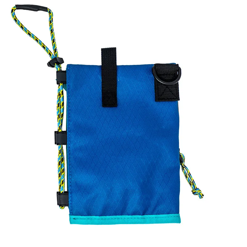 Rover Bottle Sling