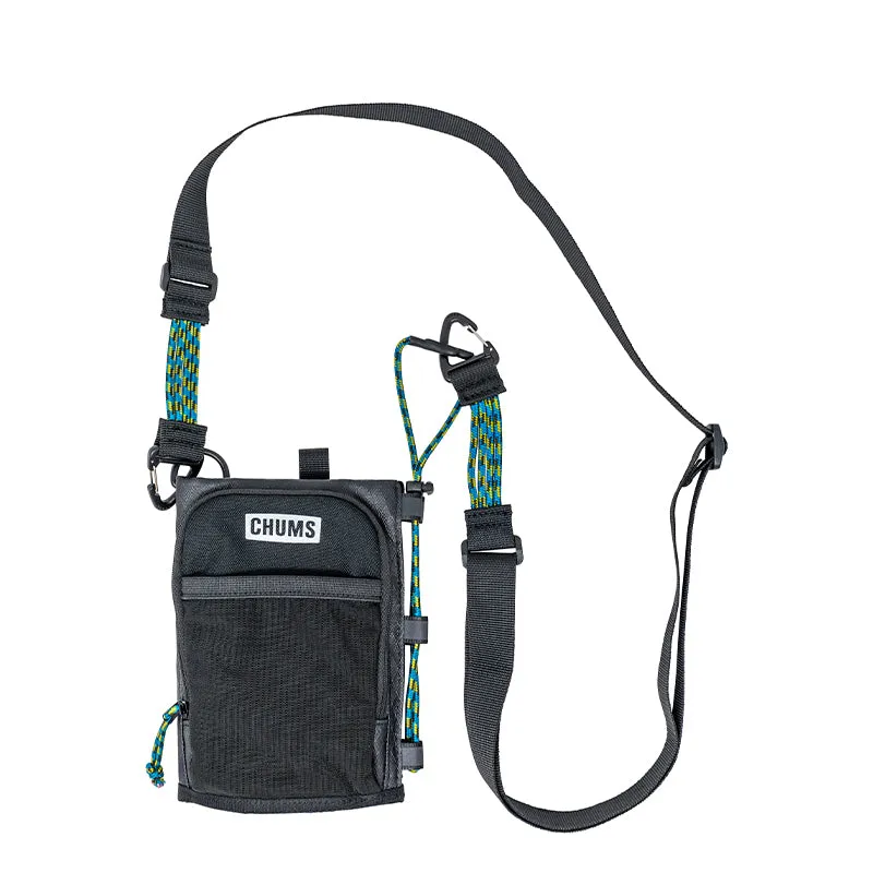 Rover Bottle Sling