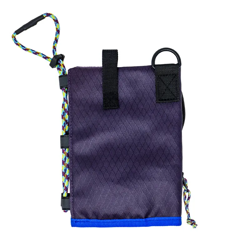 Rover Bottle Sling