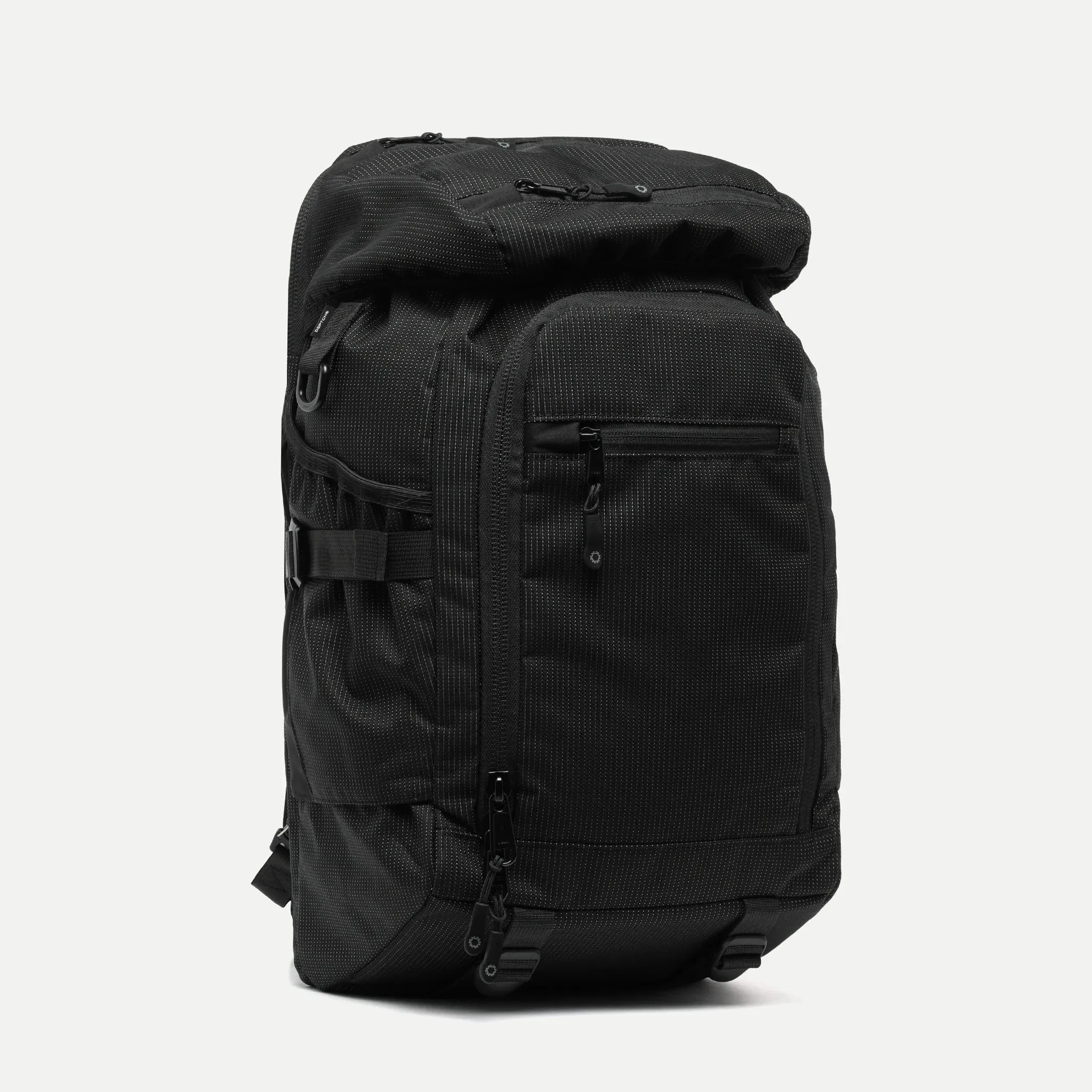 Ruckpack