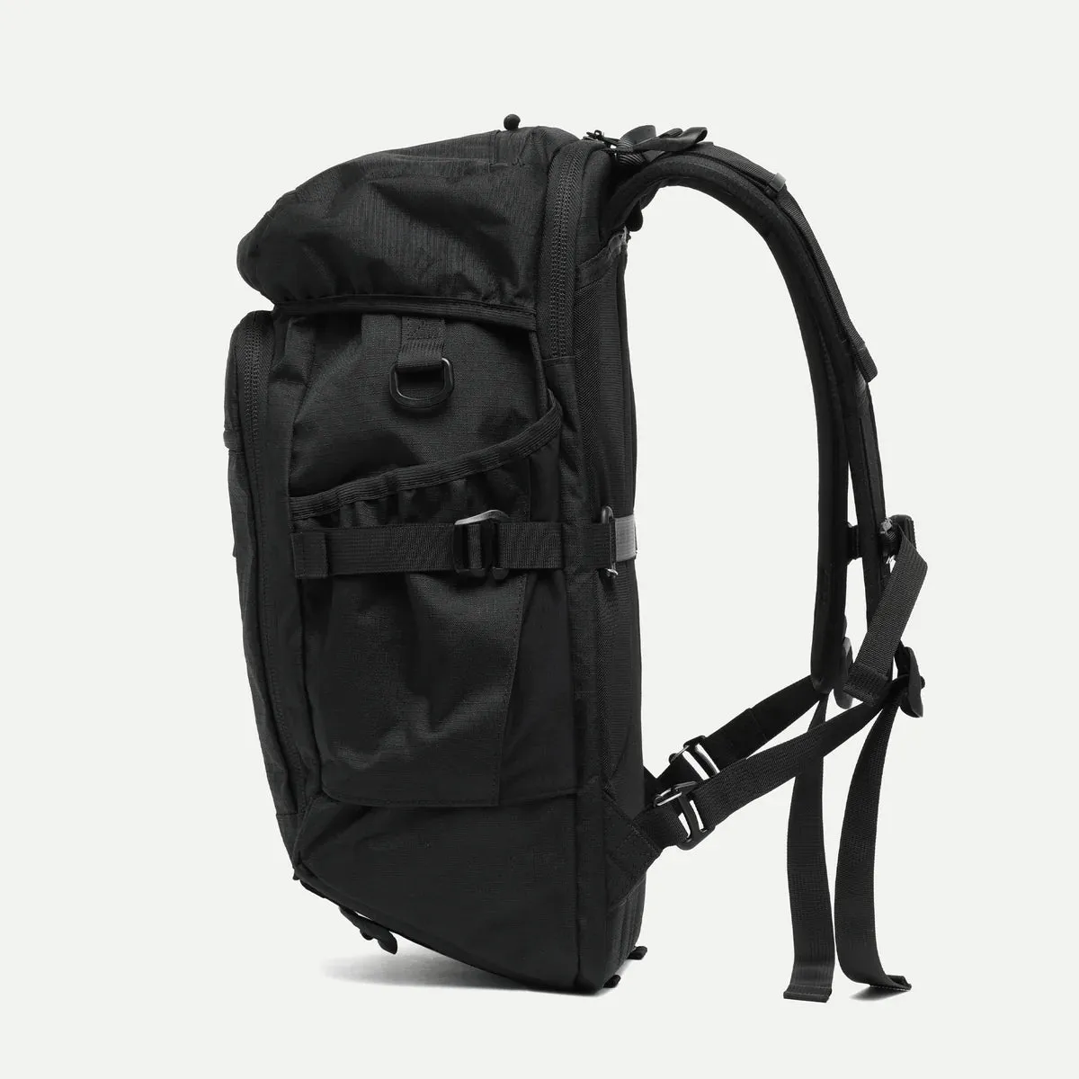 Ruckpack
