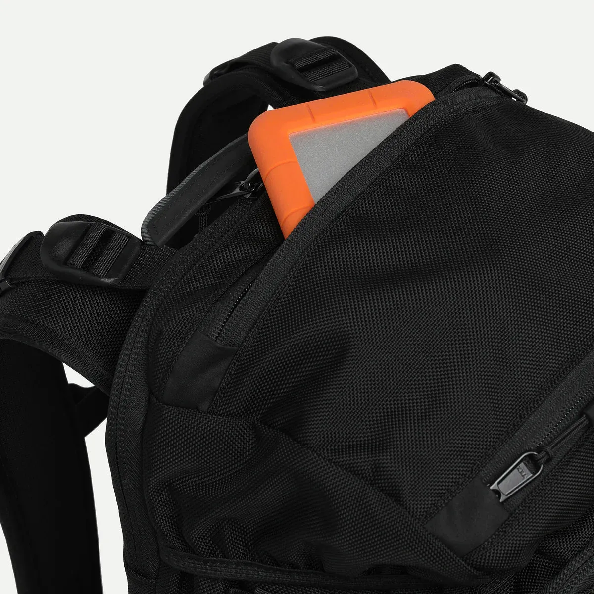 Ruckpack