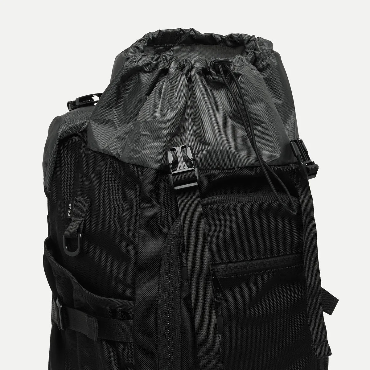 Ruckpack