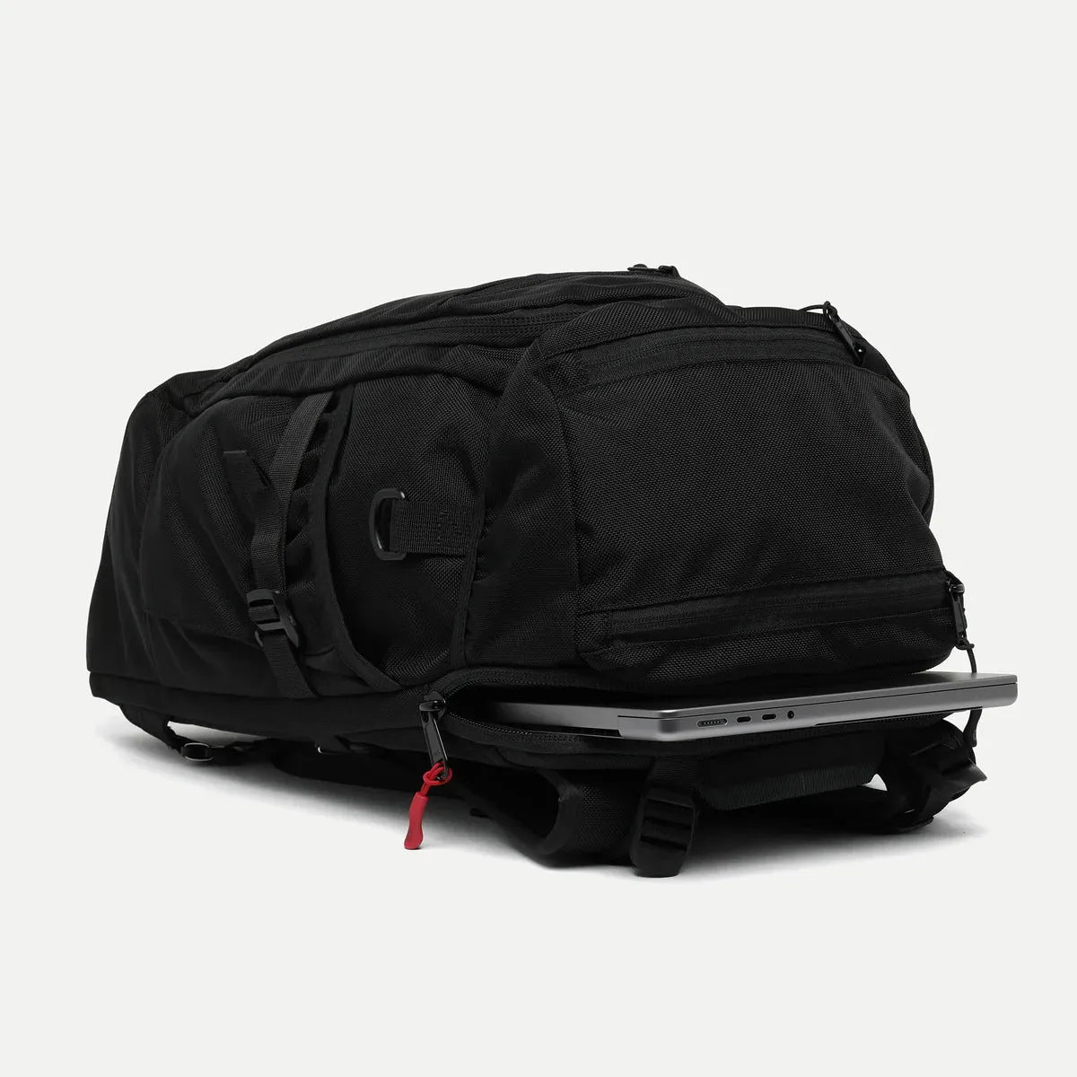 Ruckpack