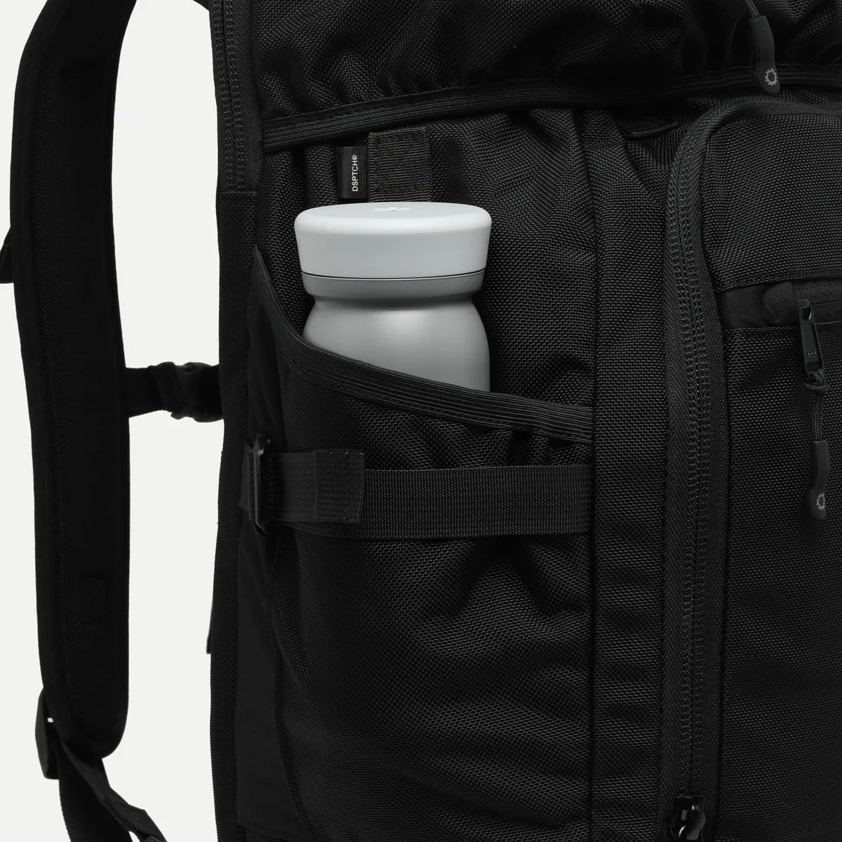 Ruckpack