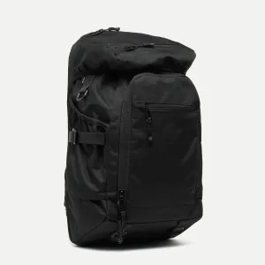 Ruckpack