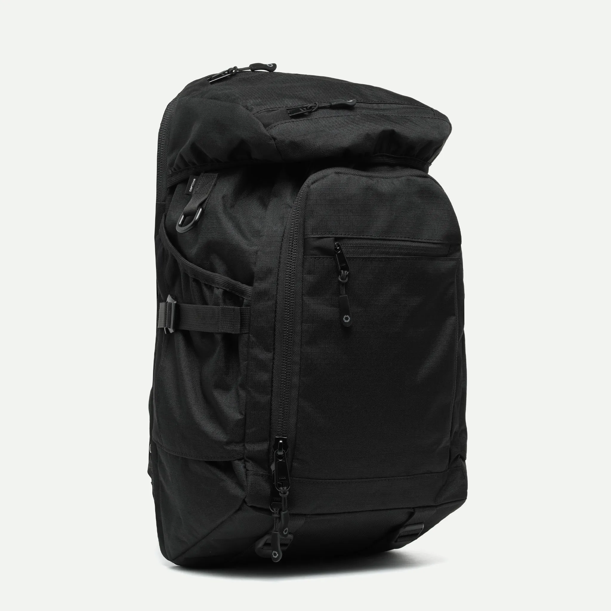 Ruckpack