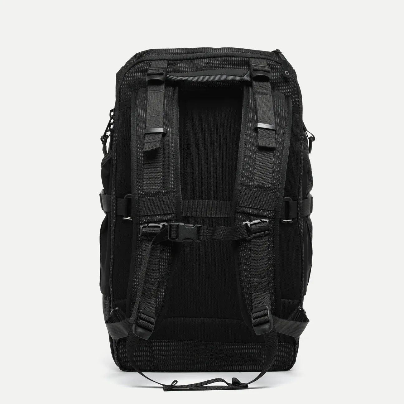 Ruckpack