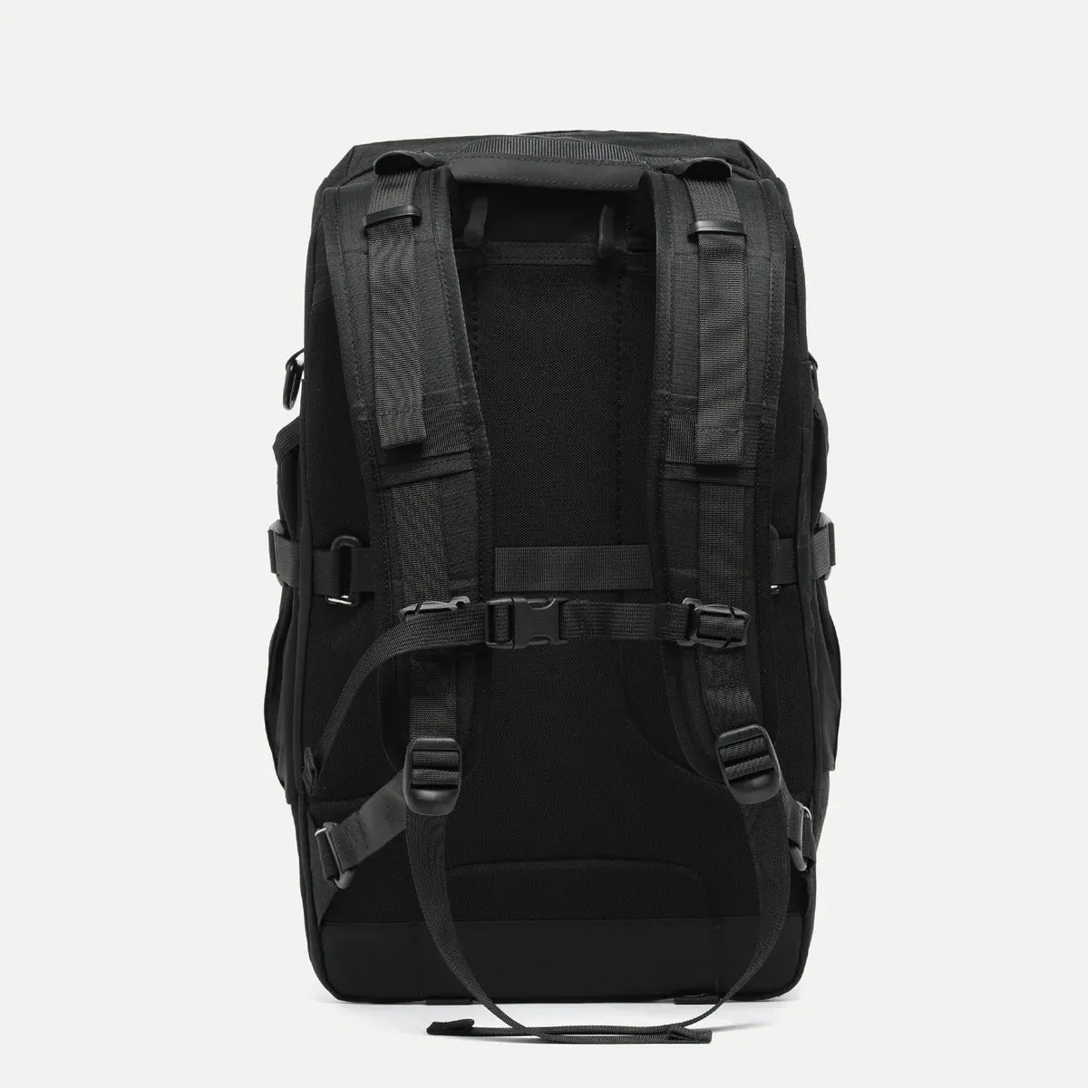 Ruckpack