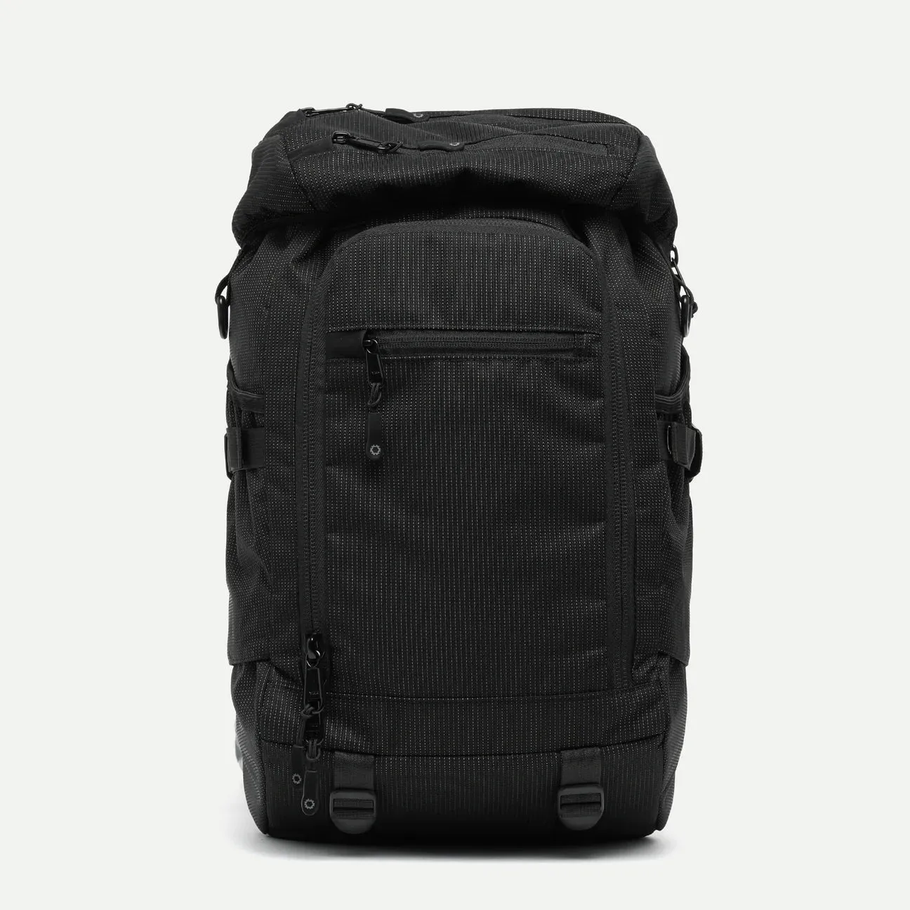 Ruckpack