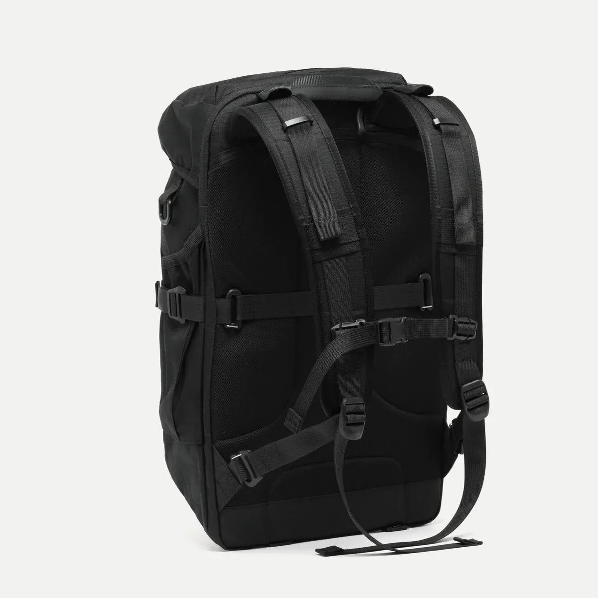 Ruckpack