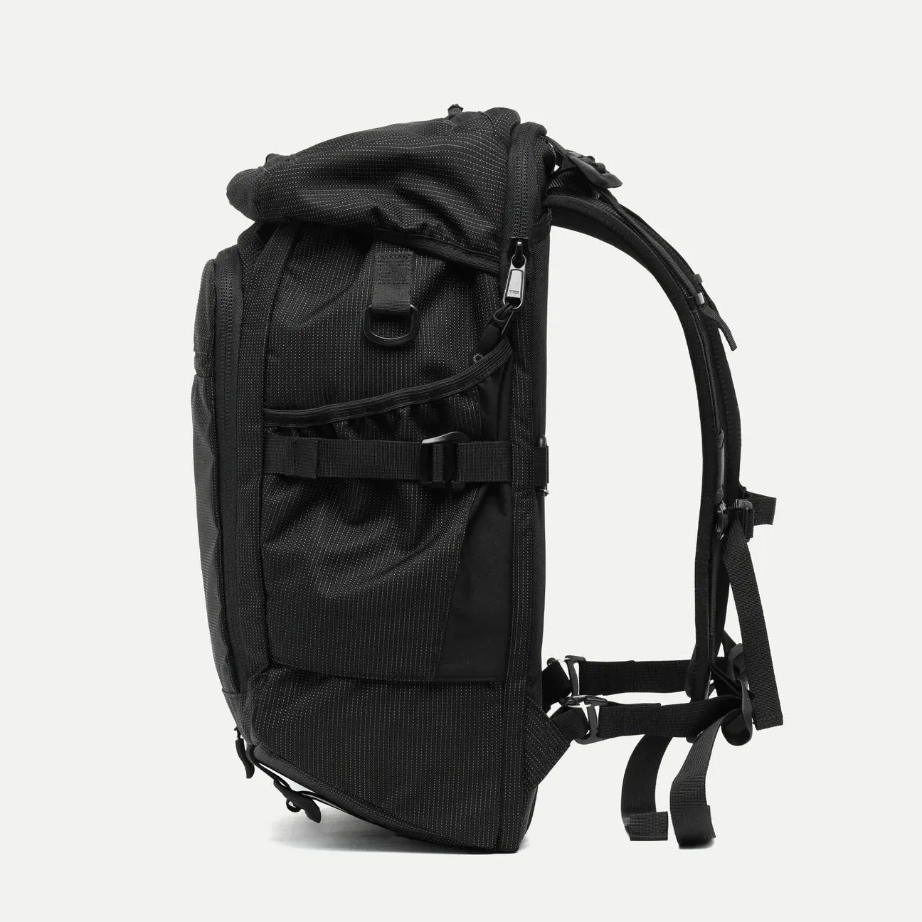 Ruckpack