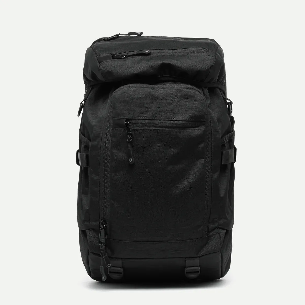 Ruckpack