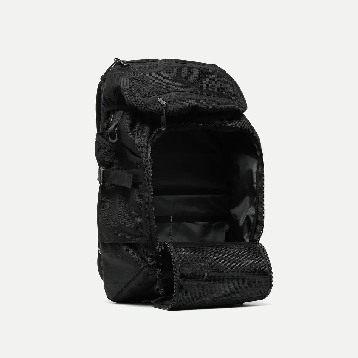 Ruckpack