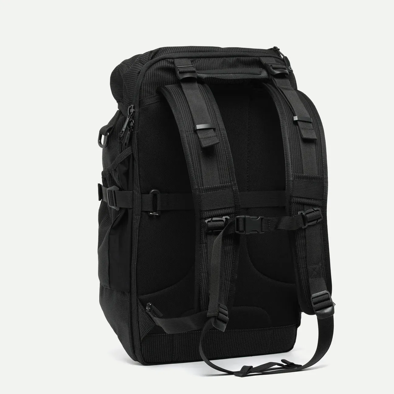 Ruckpack