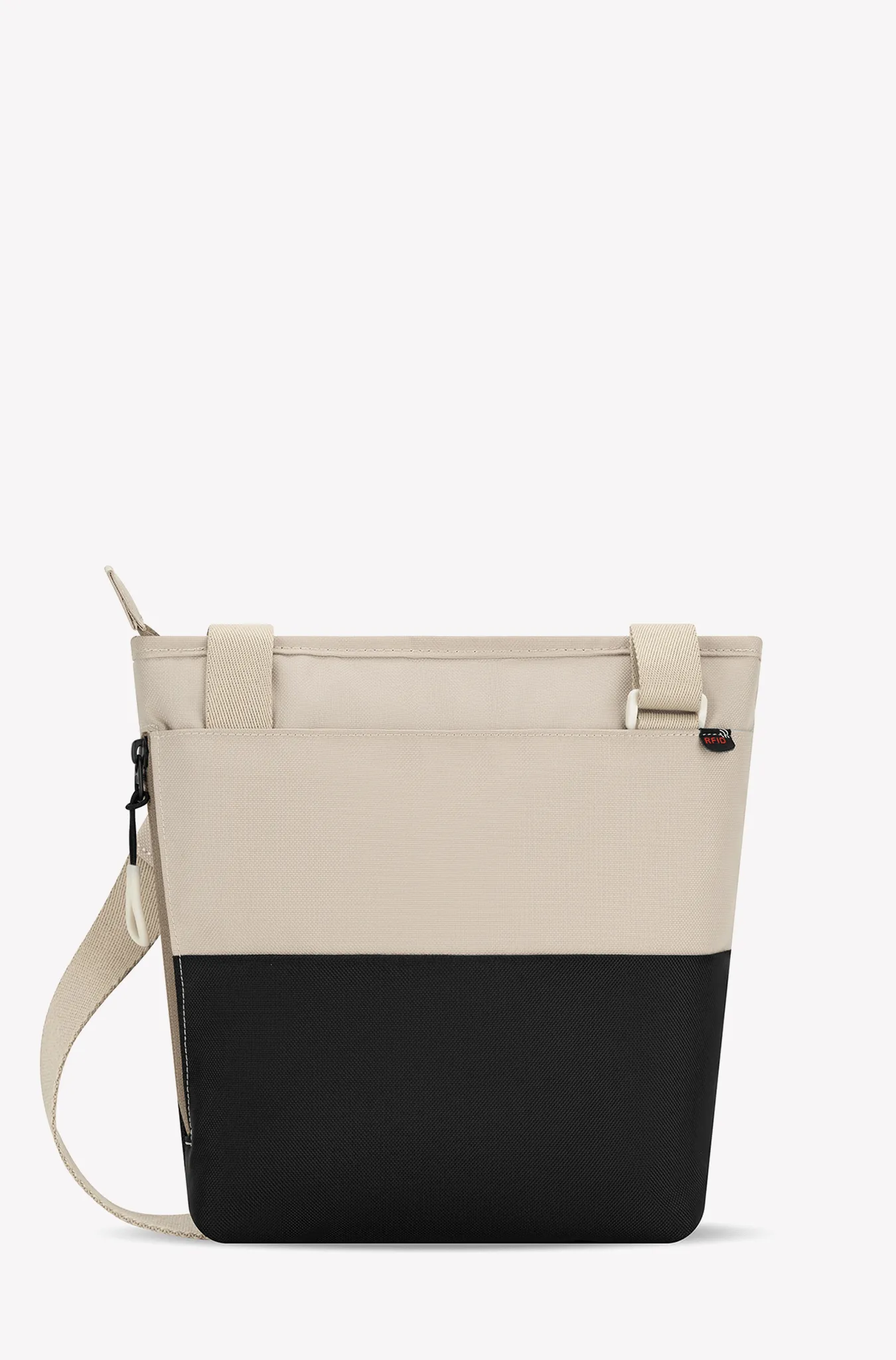 Sadie | Crossbody Bag
