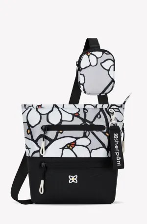 Sadie | Crossbody Bag