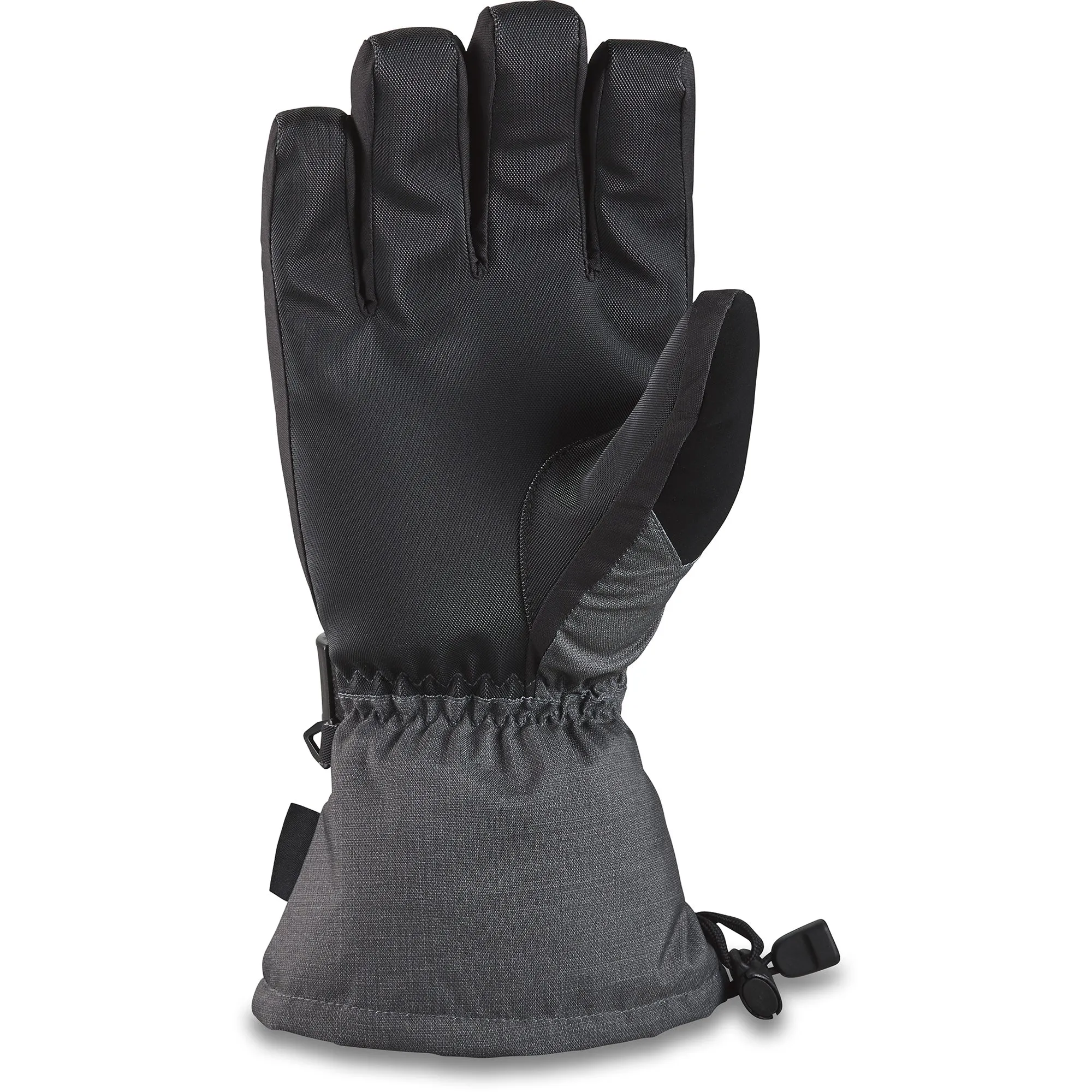 Scout Glove