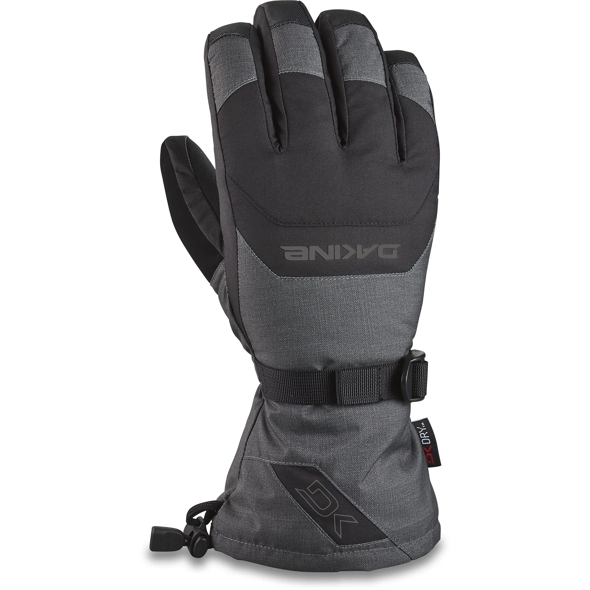 Scout Glove