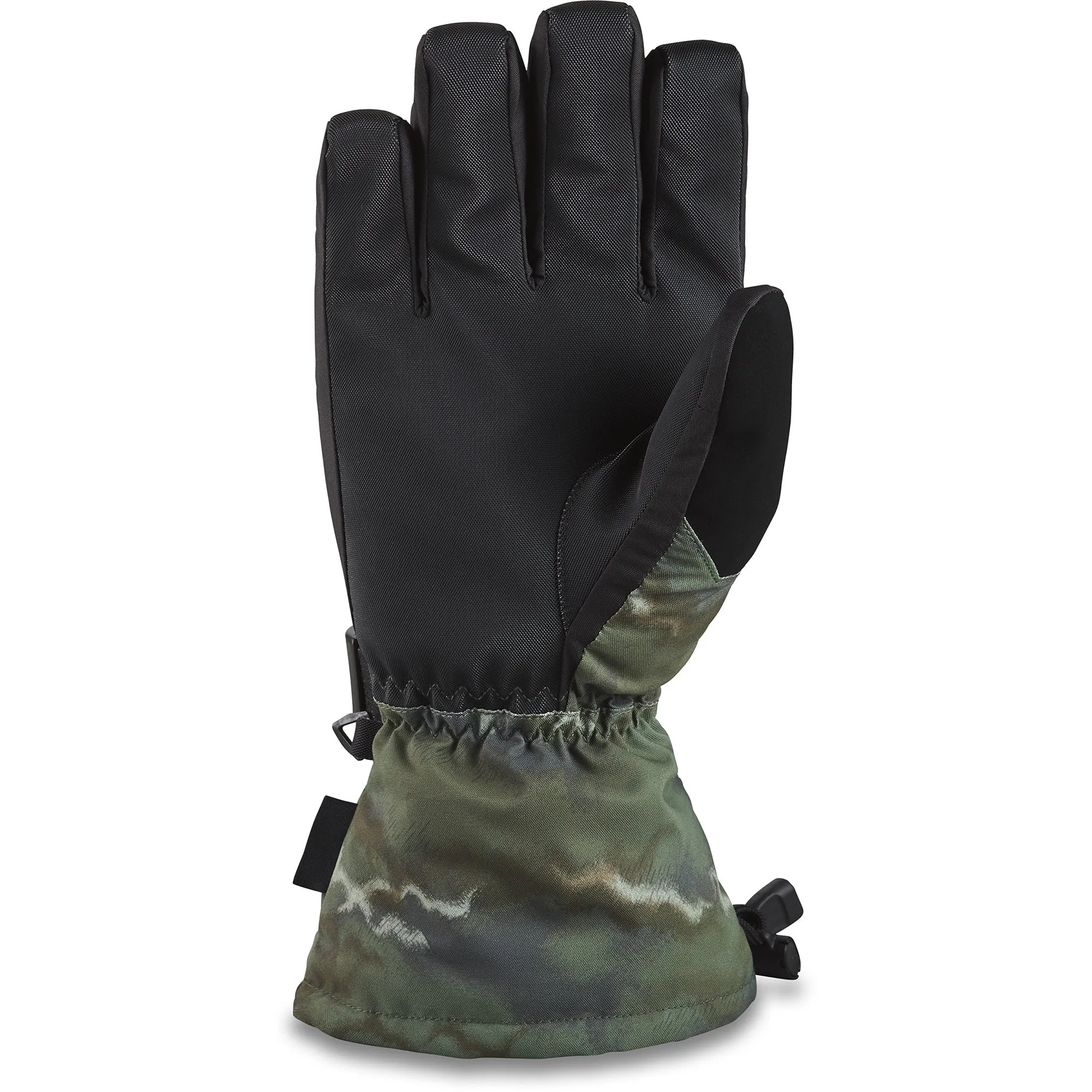 Scout Glove