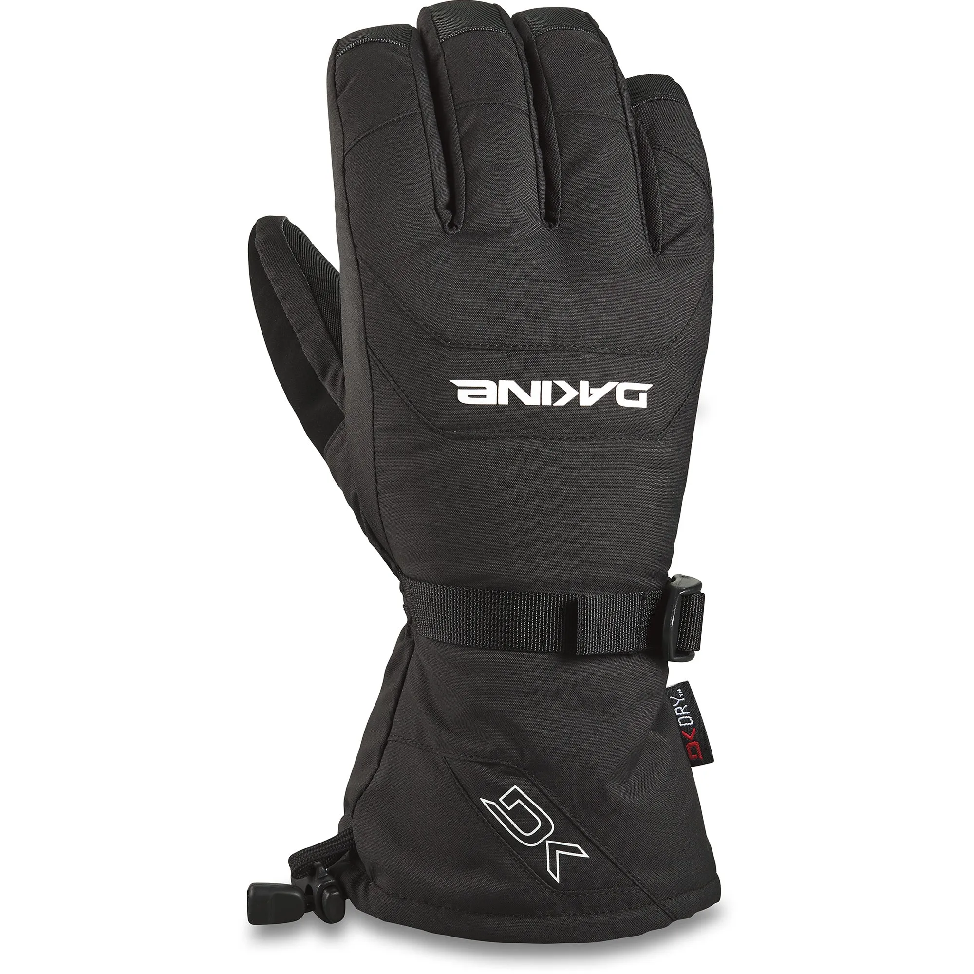Scout Glove
