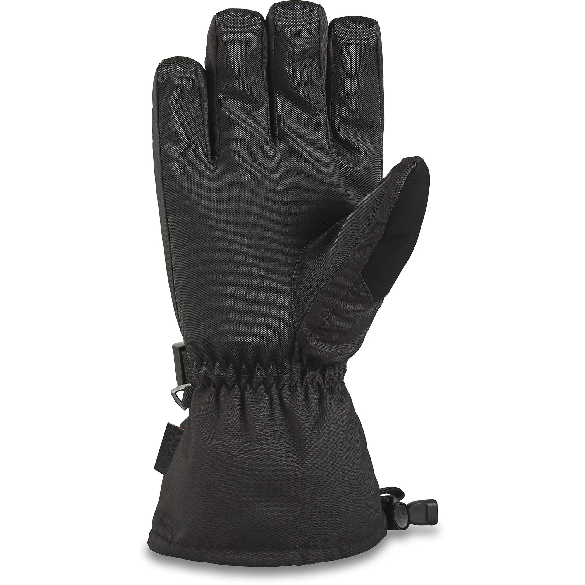 Scout Glove